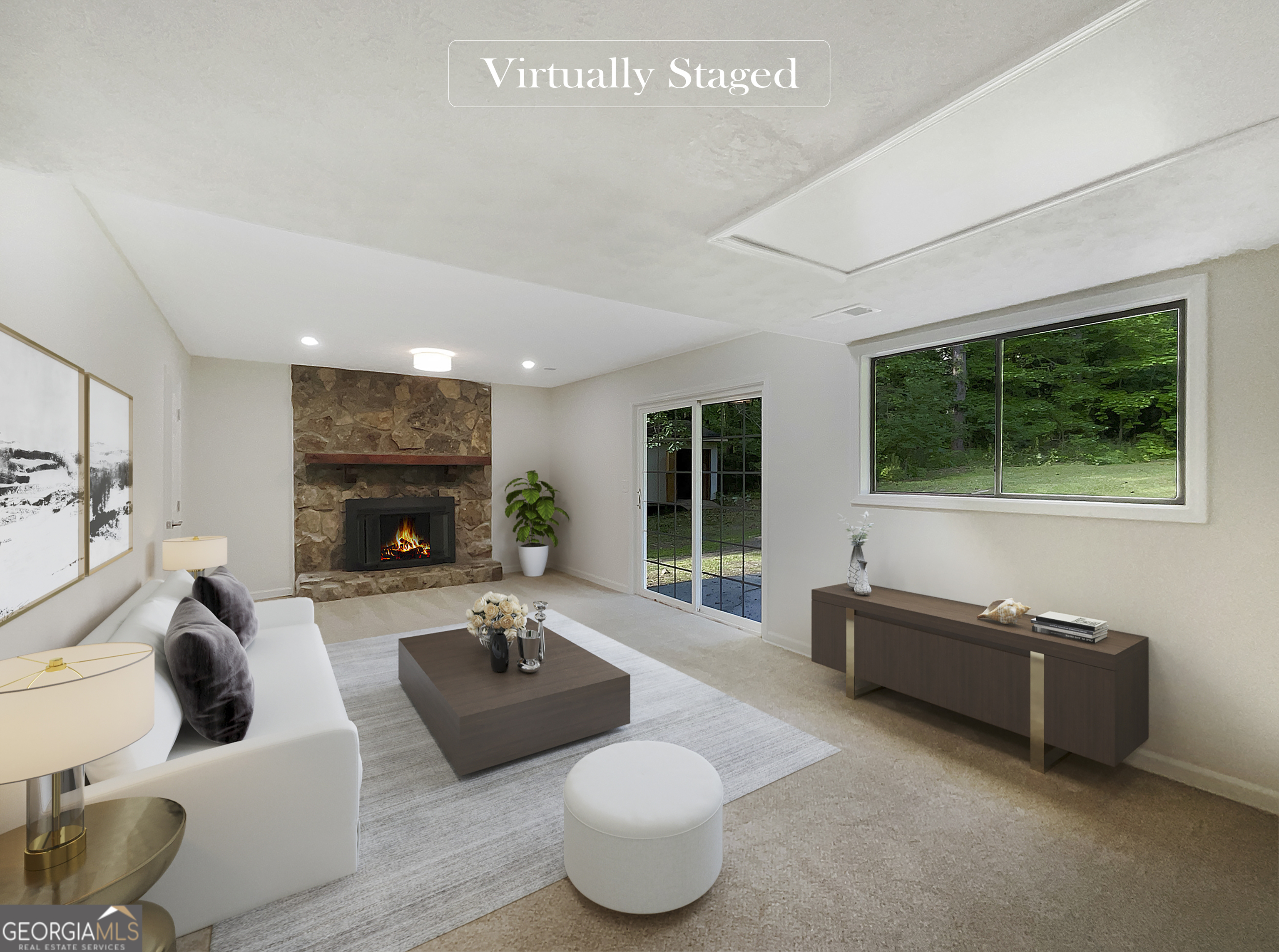 2140 Fern Valley Drive Sw Property Photo 2