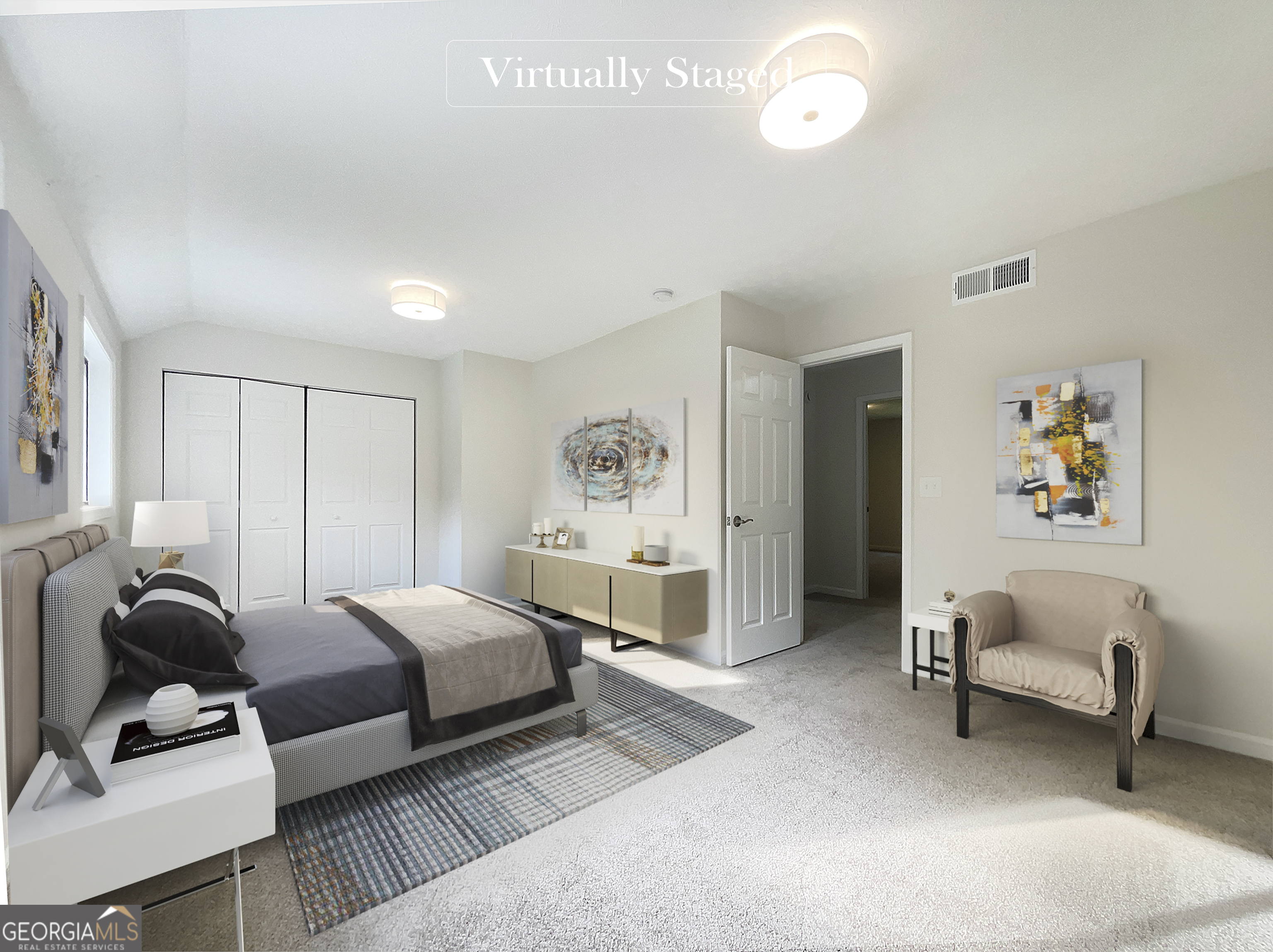 2140 Fern Valley Drive Sw Property Photo 4