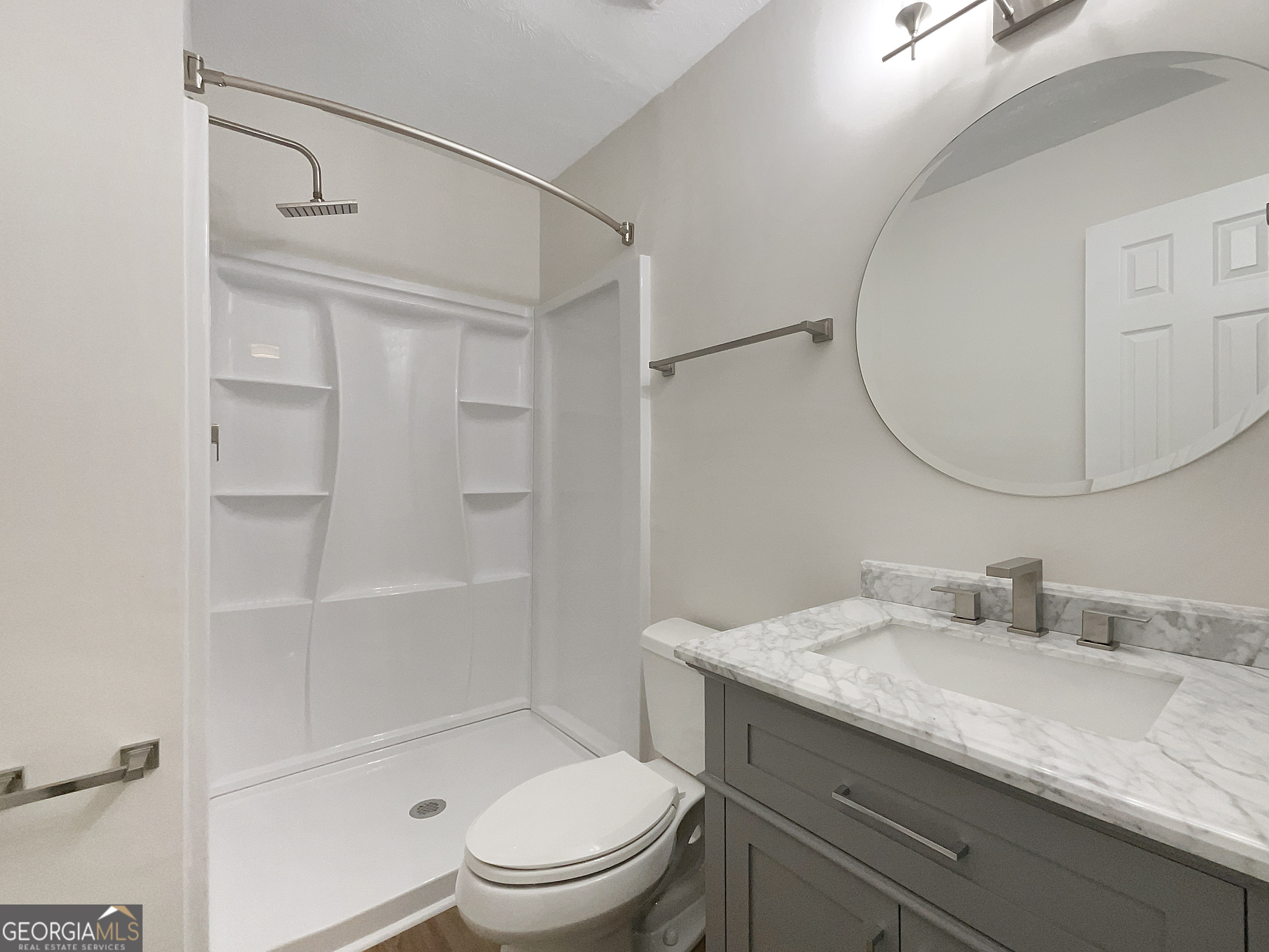 2140 Fern Valley Drive Sw Property Photo 7