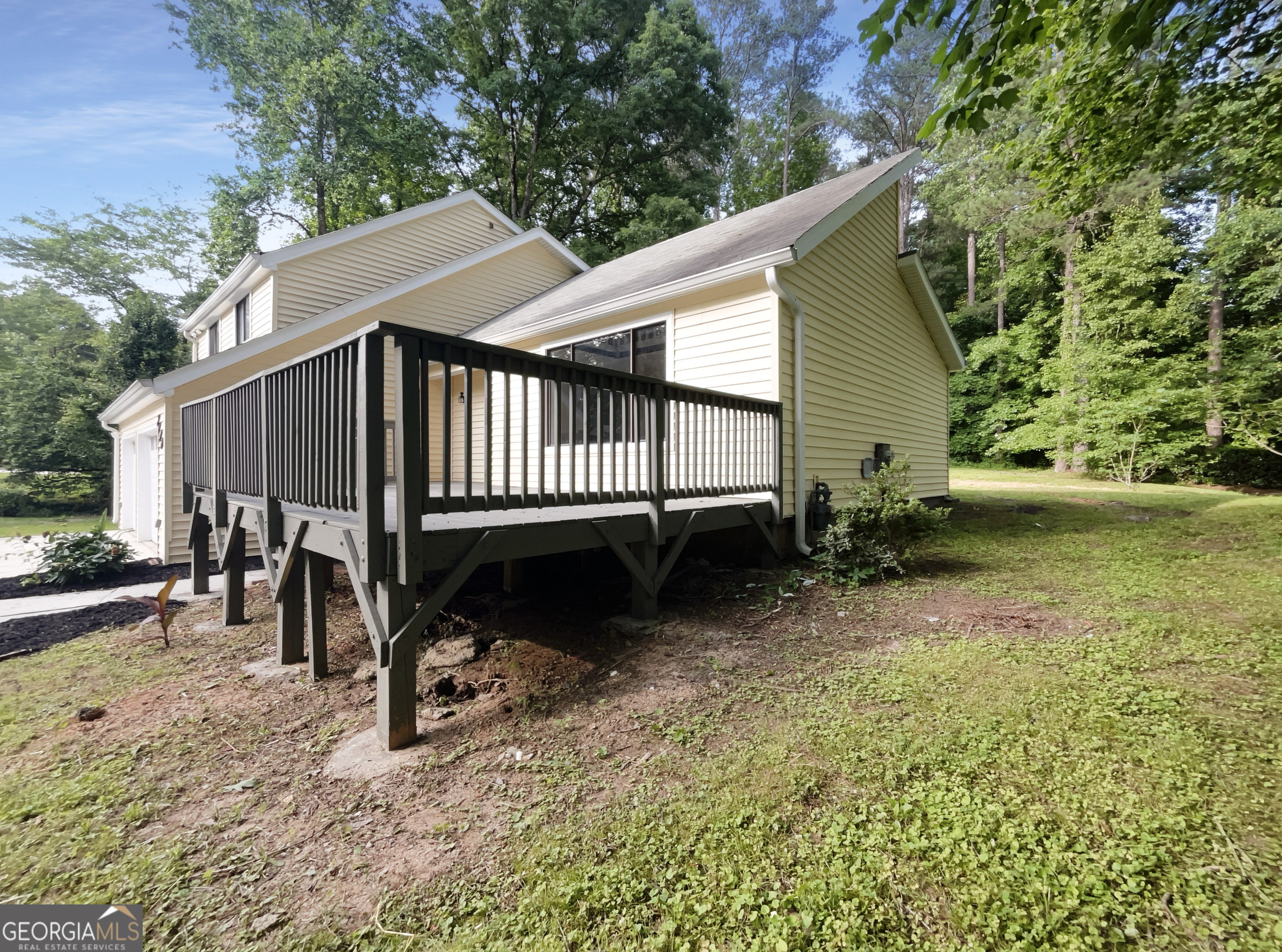 2140 Fern Valley Drive Sw Property Photo 10
