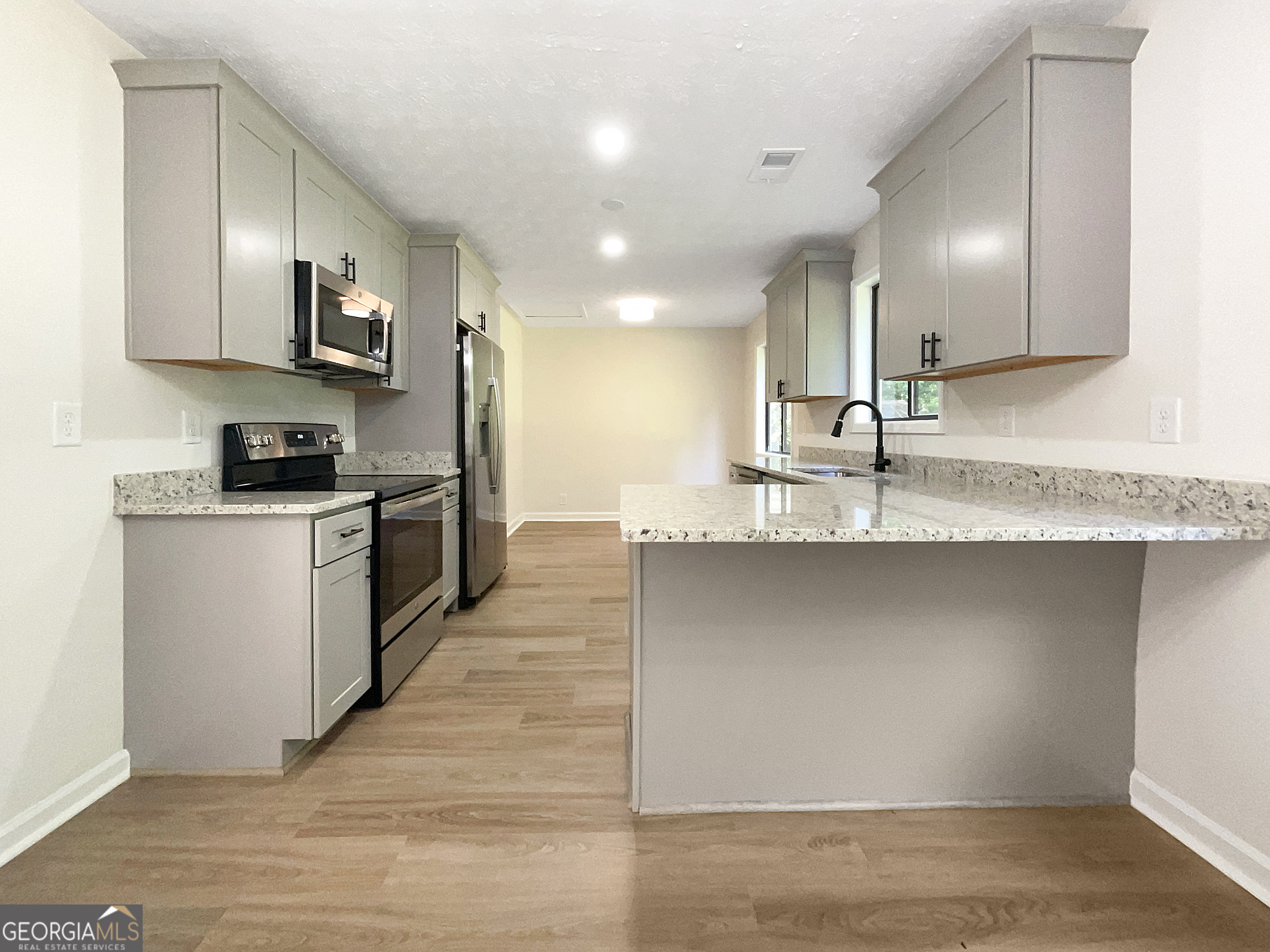 2140 Fern Valley Drive Sw Property Photo 11