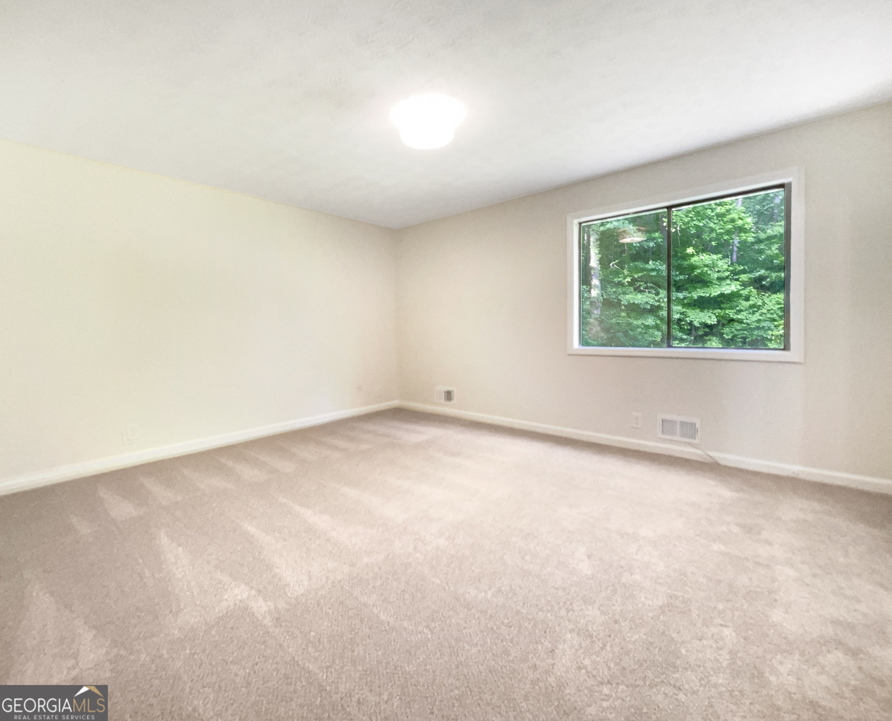 2140 Fern Valley Drive Sw Property Photo 14