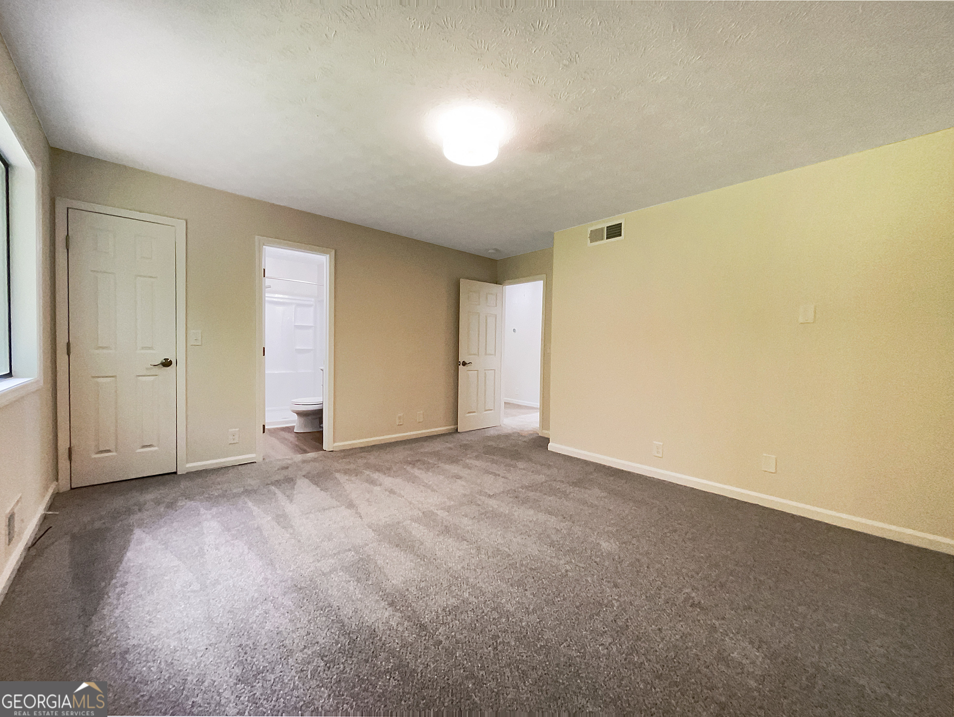 2140 Fern Valley Drive Sw Property Photo 15