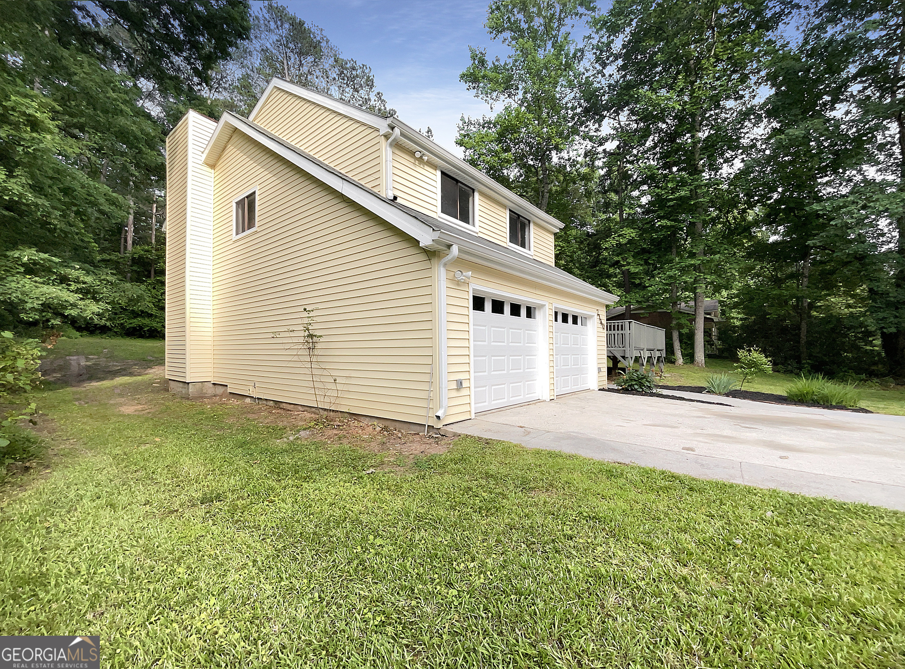 2140 Fern Valley Drive Sw Property Photo 18