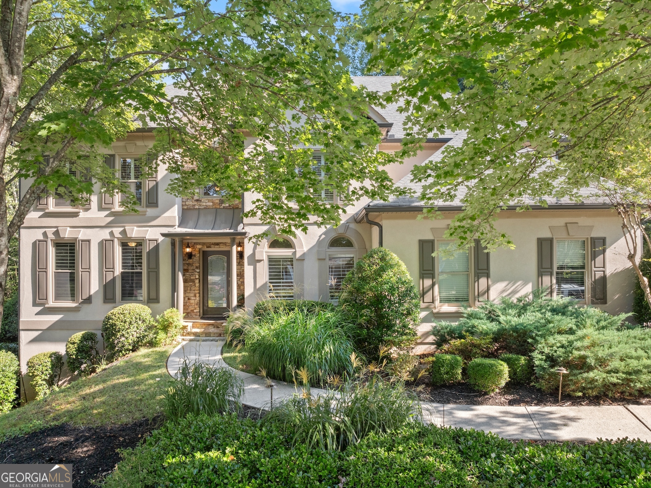3300 Millwater Crossing Property Photo 4