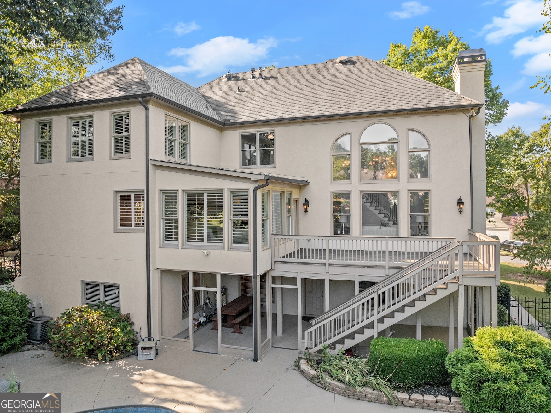 3300 Millwater Crossing Property Photo 6