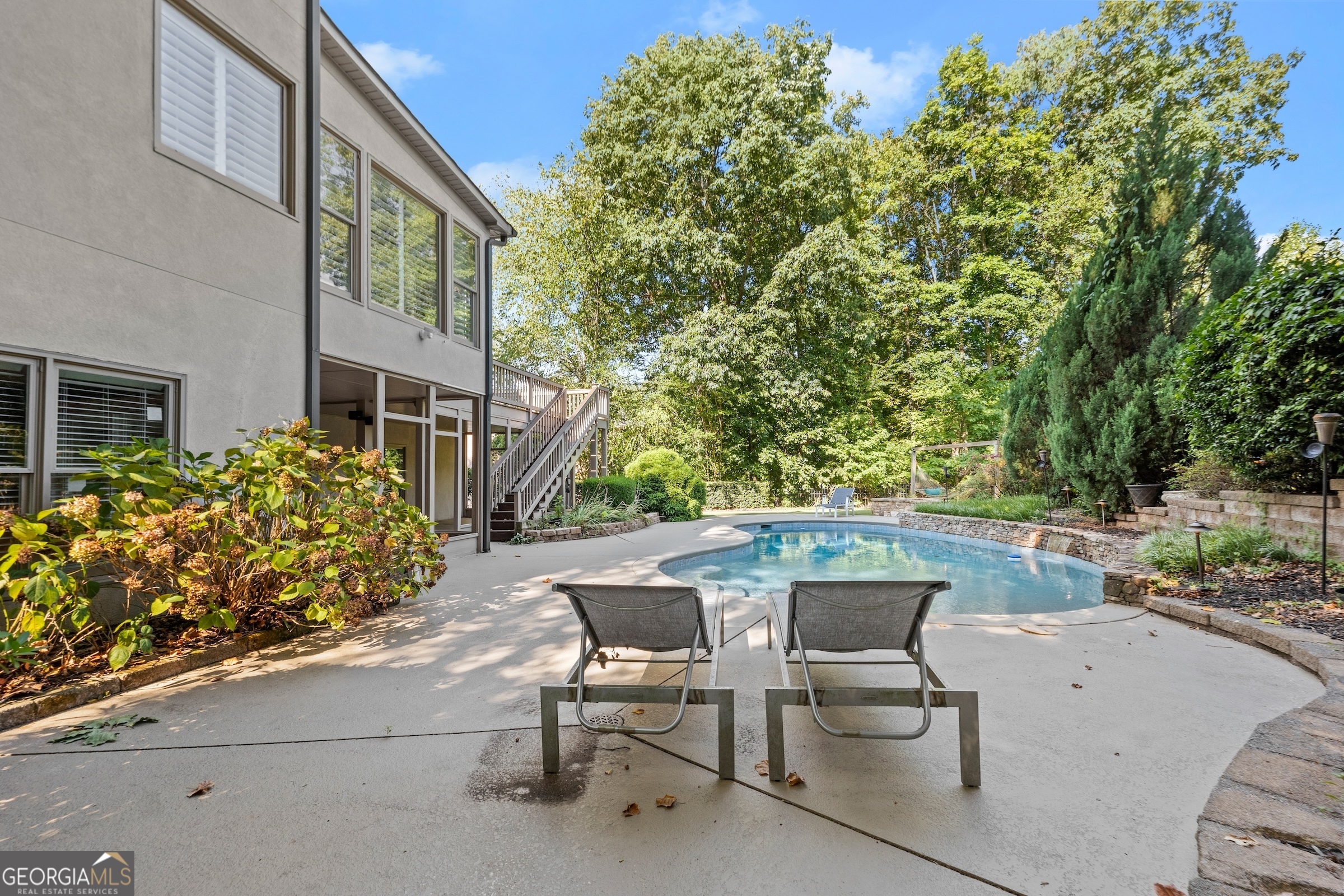 3300 Millwater Crossing Property Photo 11