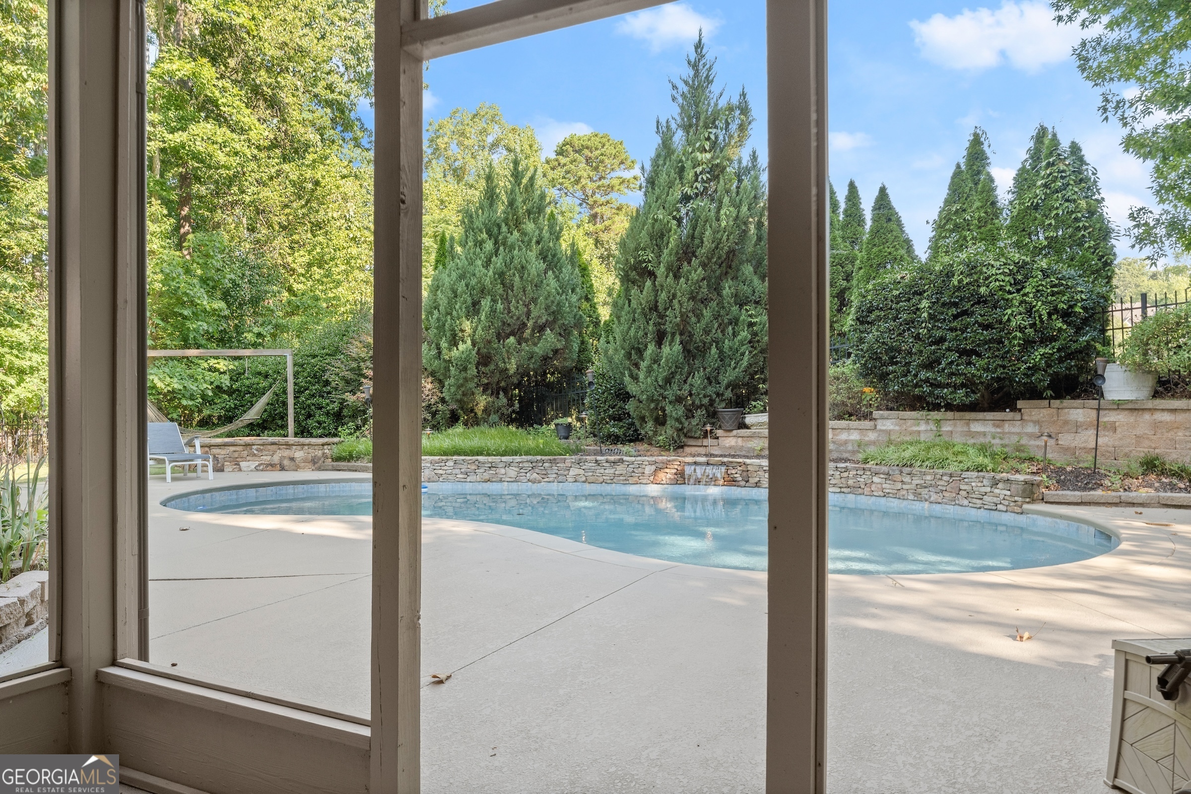 3300 Millwater Crossing Property Photo 14