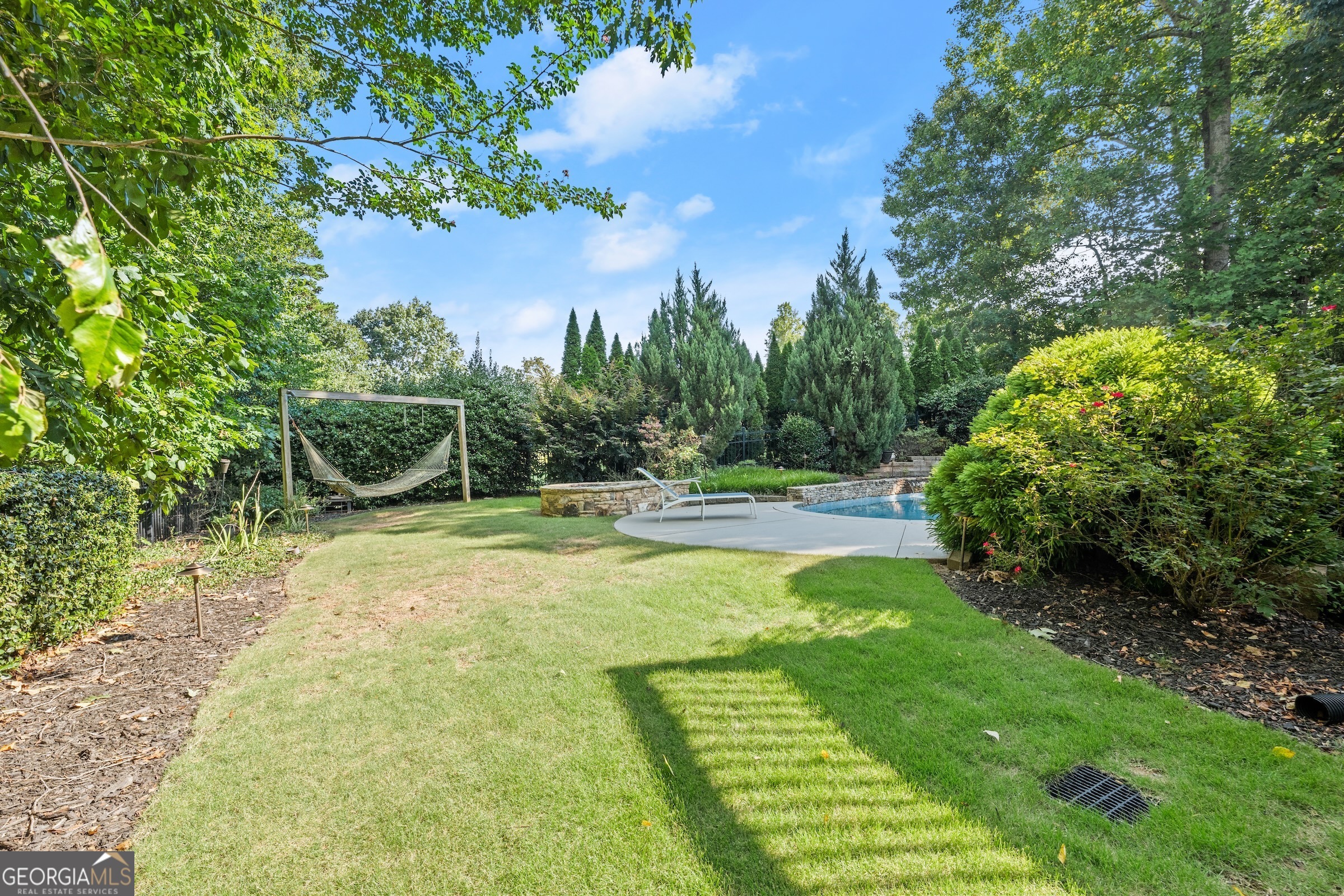 3300 Millwater Crossing Property Photo 16