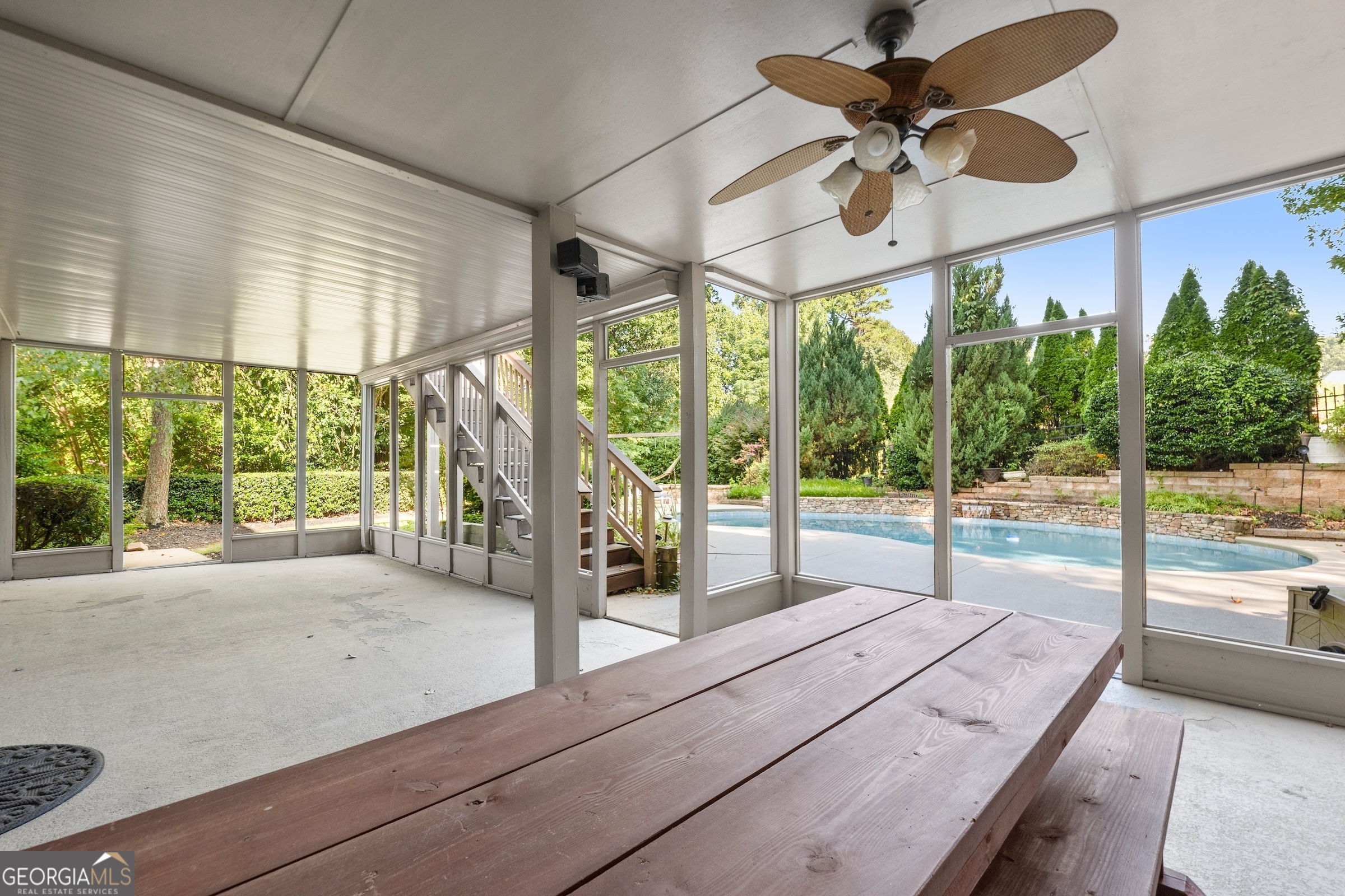 3300 Millwater Crossing Property Photo 17