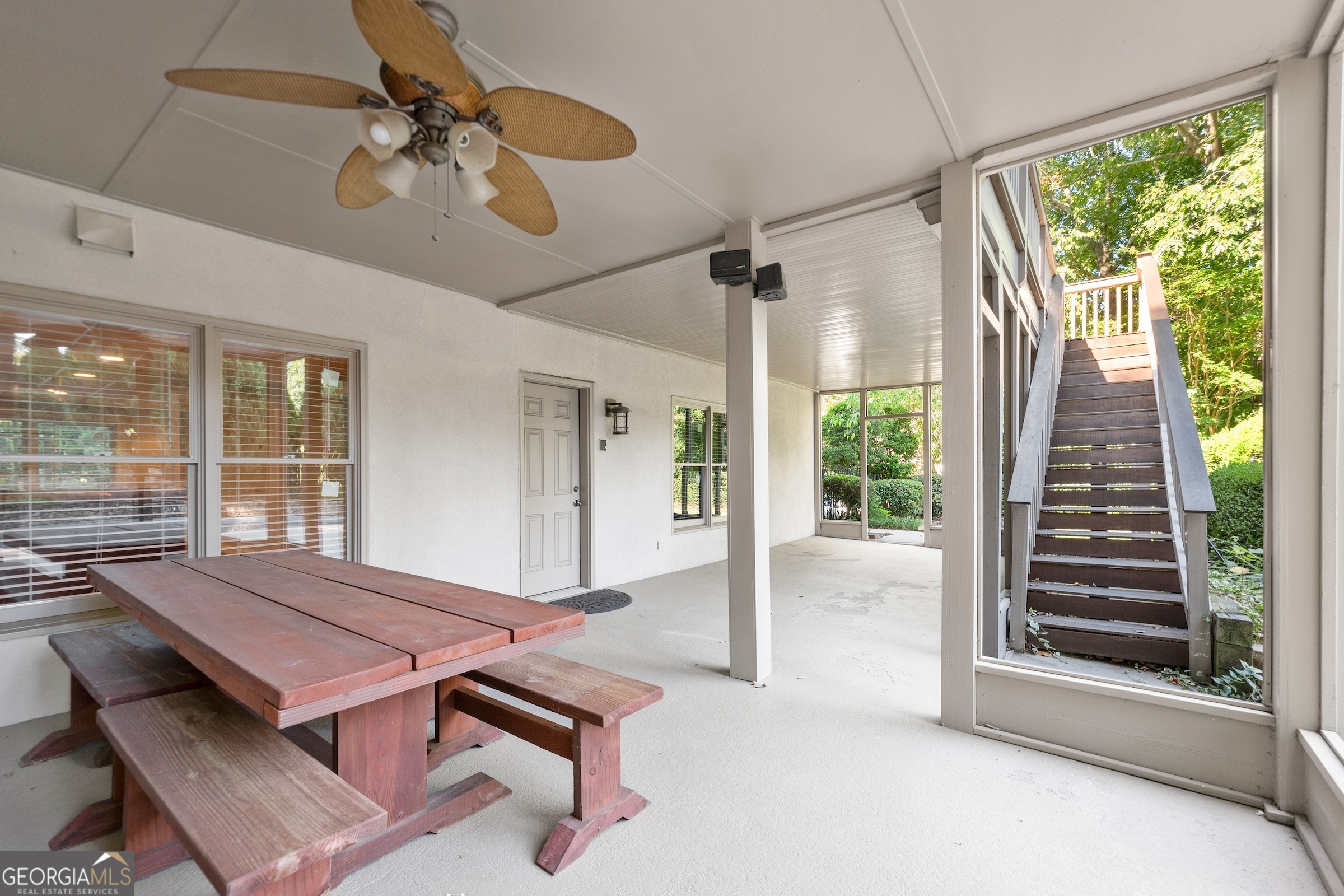 3300 Millwater Crossing Property Photo 18