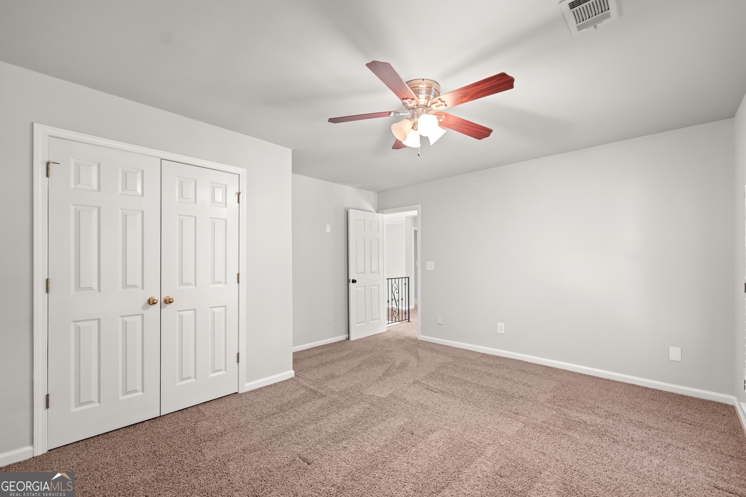 3300 Millwater Crossing Property Photo 41