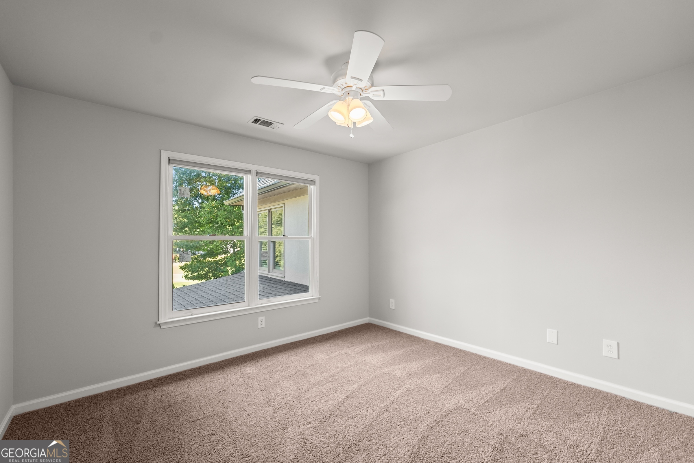 3300 Millwater Crossing Property Photo 42