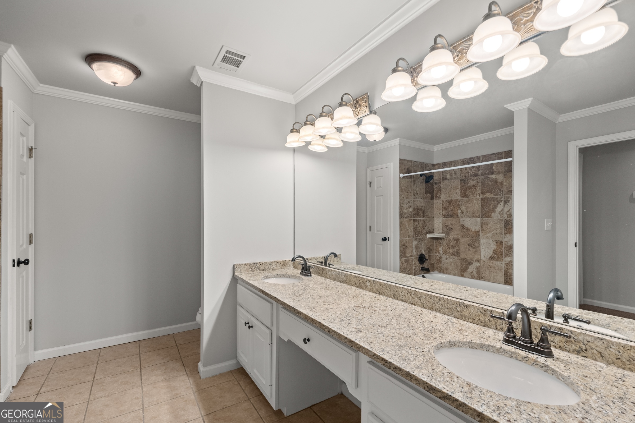 3300 Millwater Crossing Property Photo 44