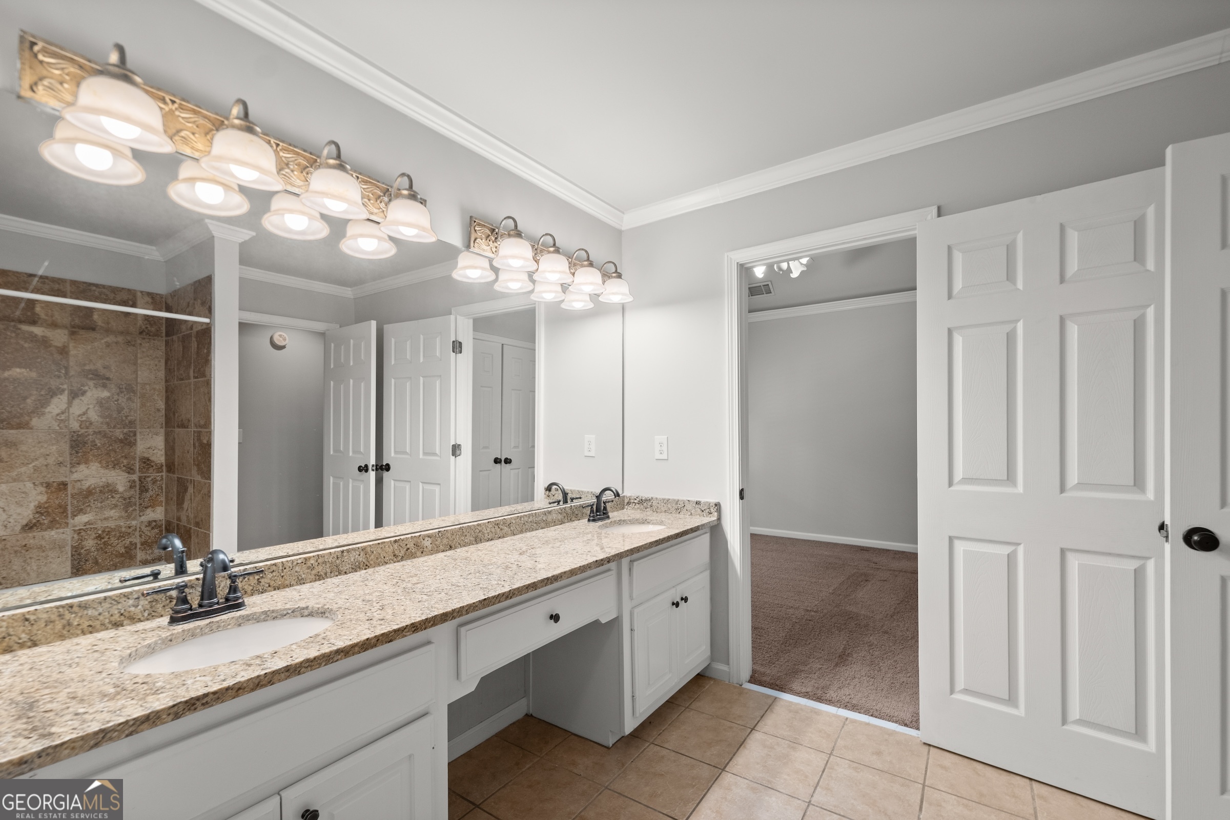 3300 Millwater Crossing Property Photo 45