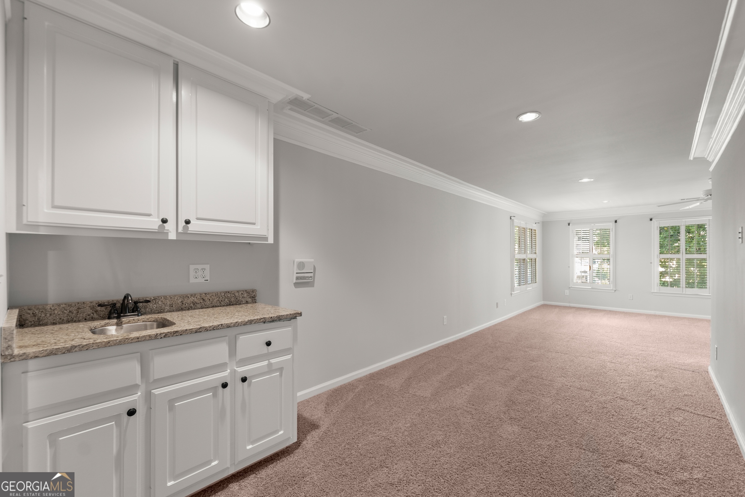 3300 Millwater Crossing Property Photo 46