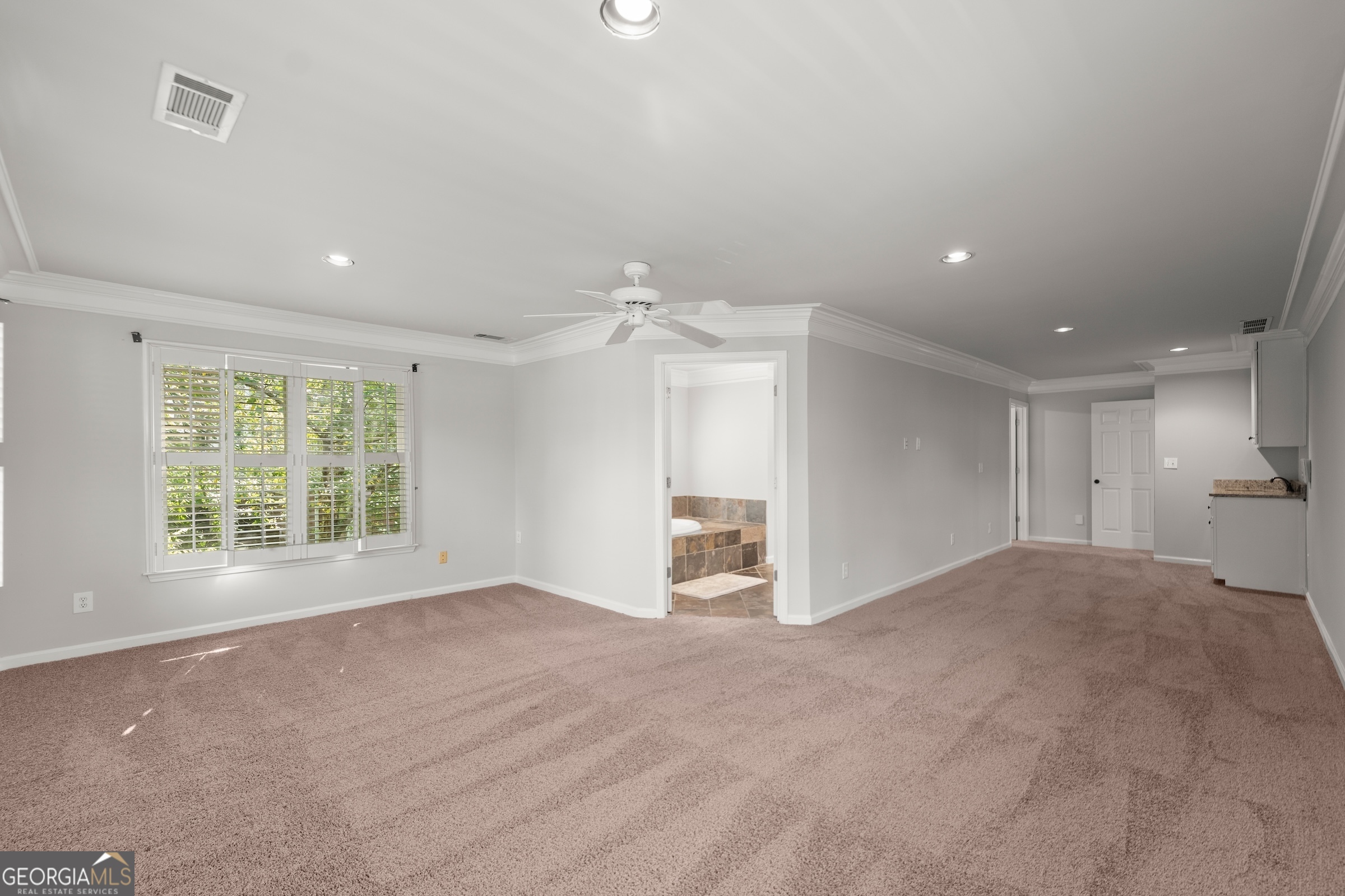 3300 Millwater Crossing Property Photo 47