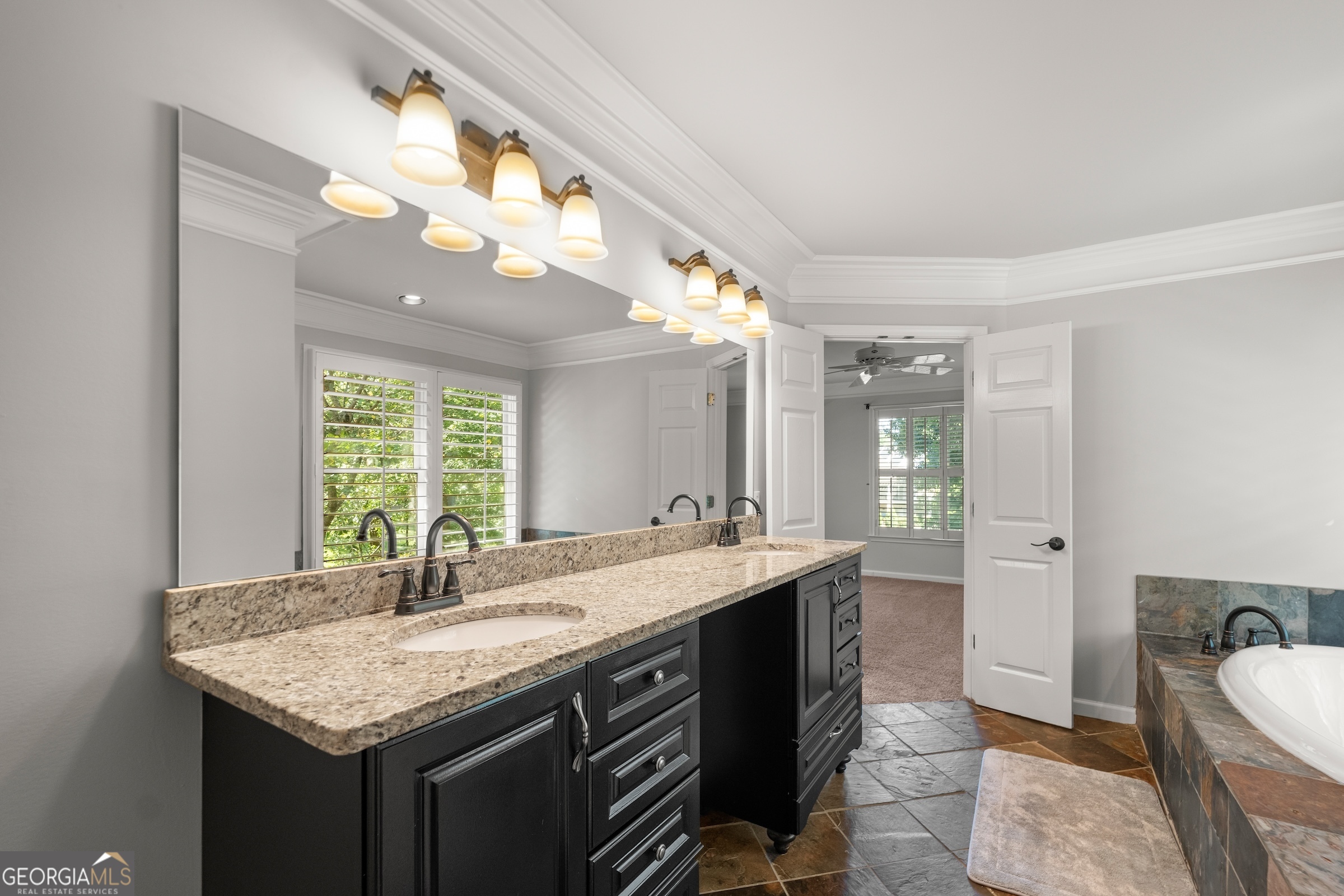 3300 Millwater Crossing Property Photo 48