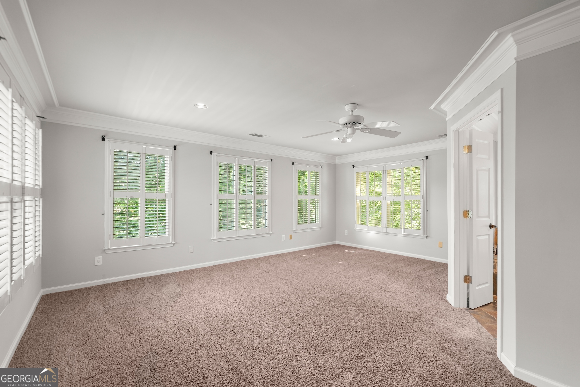 3300 Millwater Crossing Property Photo 49
