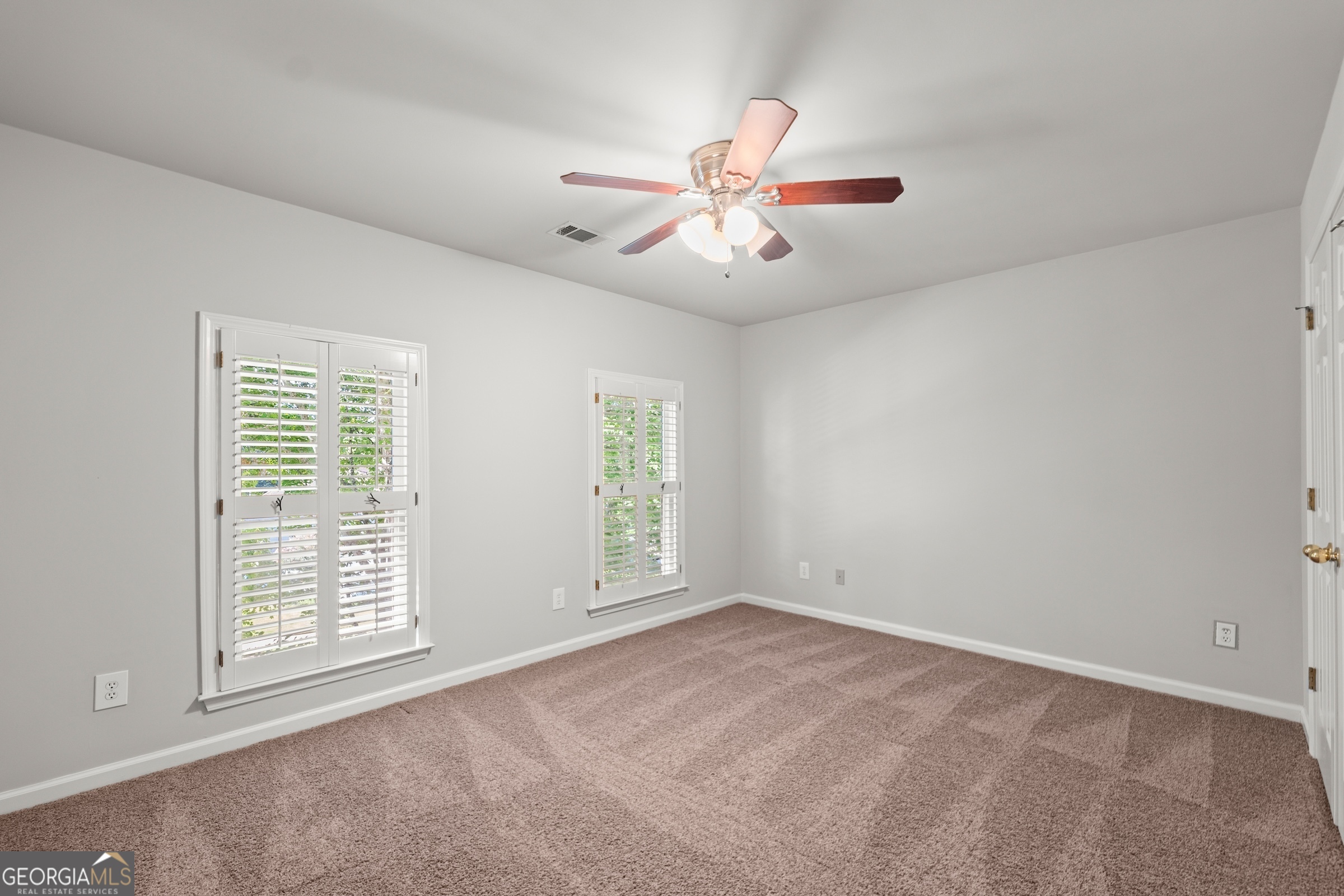 3300 Millwater Crossing Property Photo 50