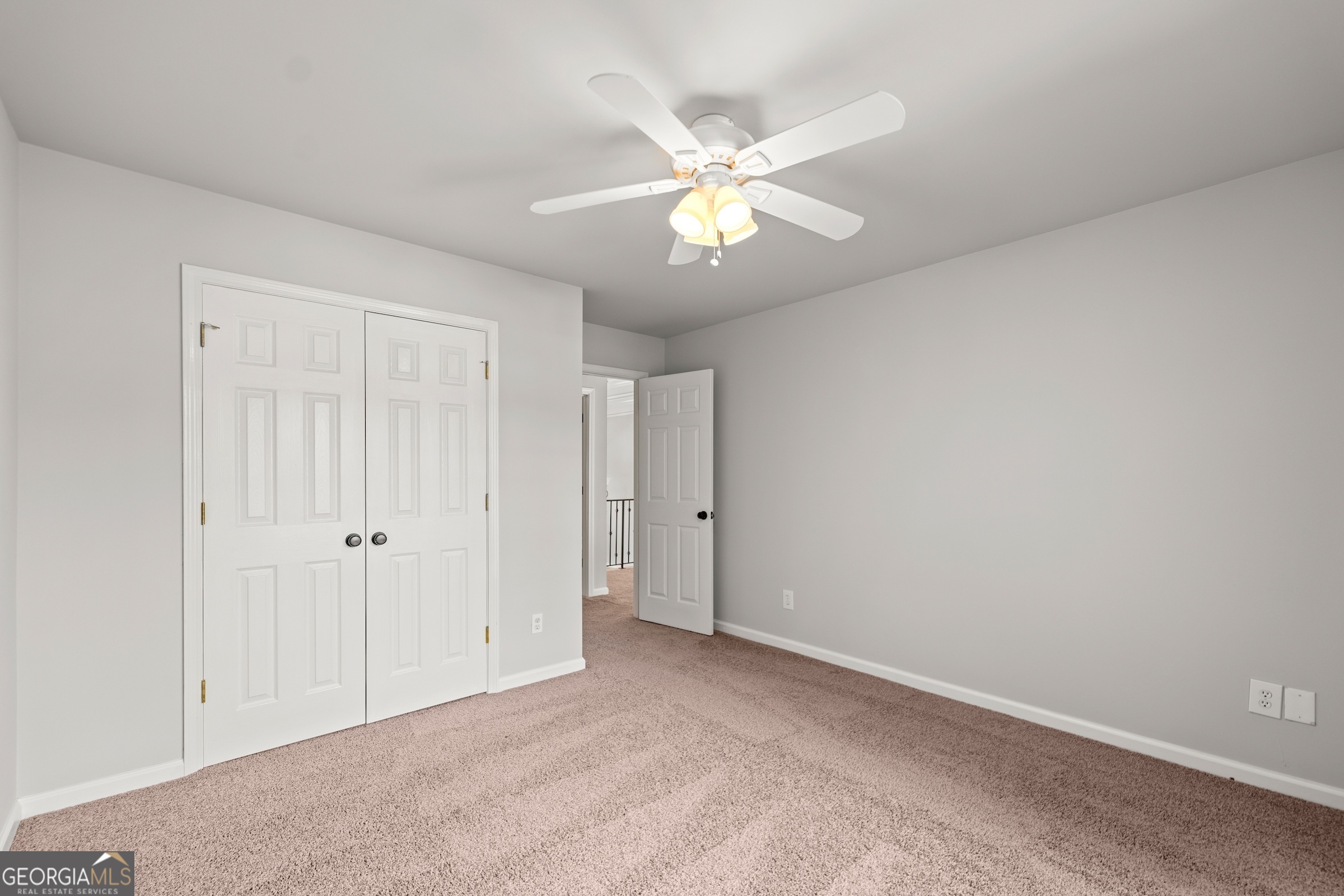 3300 Millwater Crossing Property Photo 51