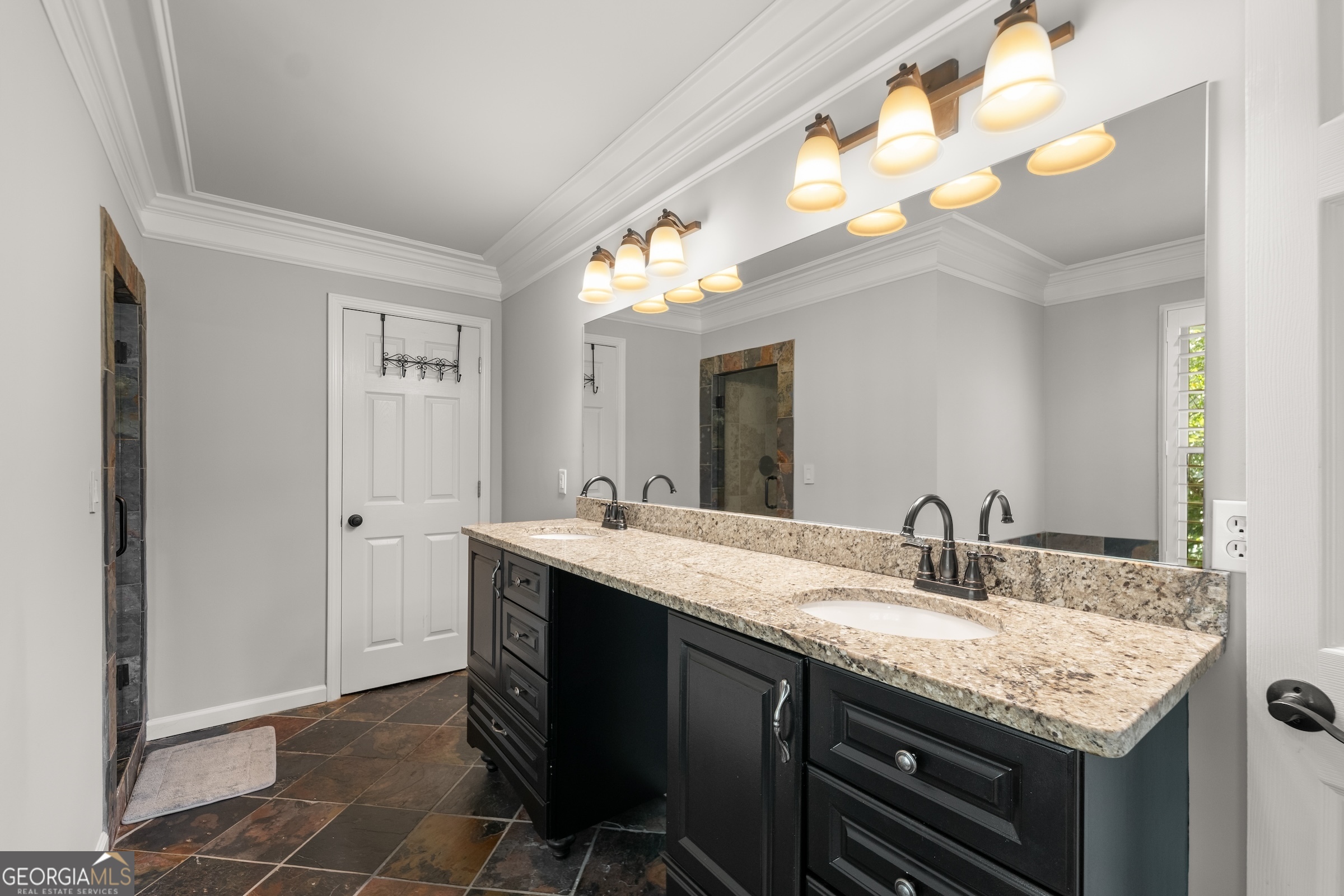 3300 Millwater Crossing Property Photo 52