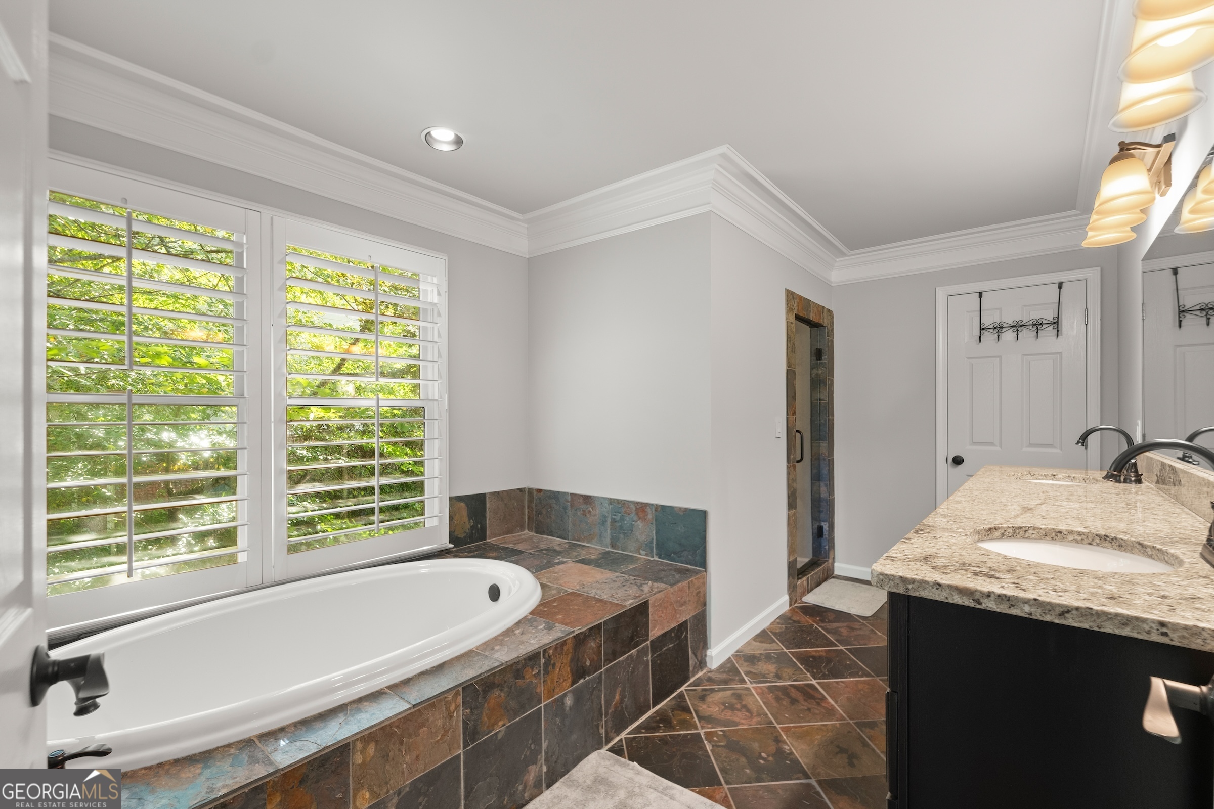 3300 Millwater Crossing Property Photo 53