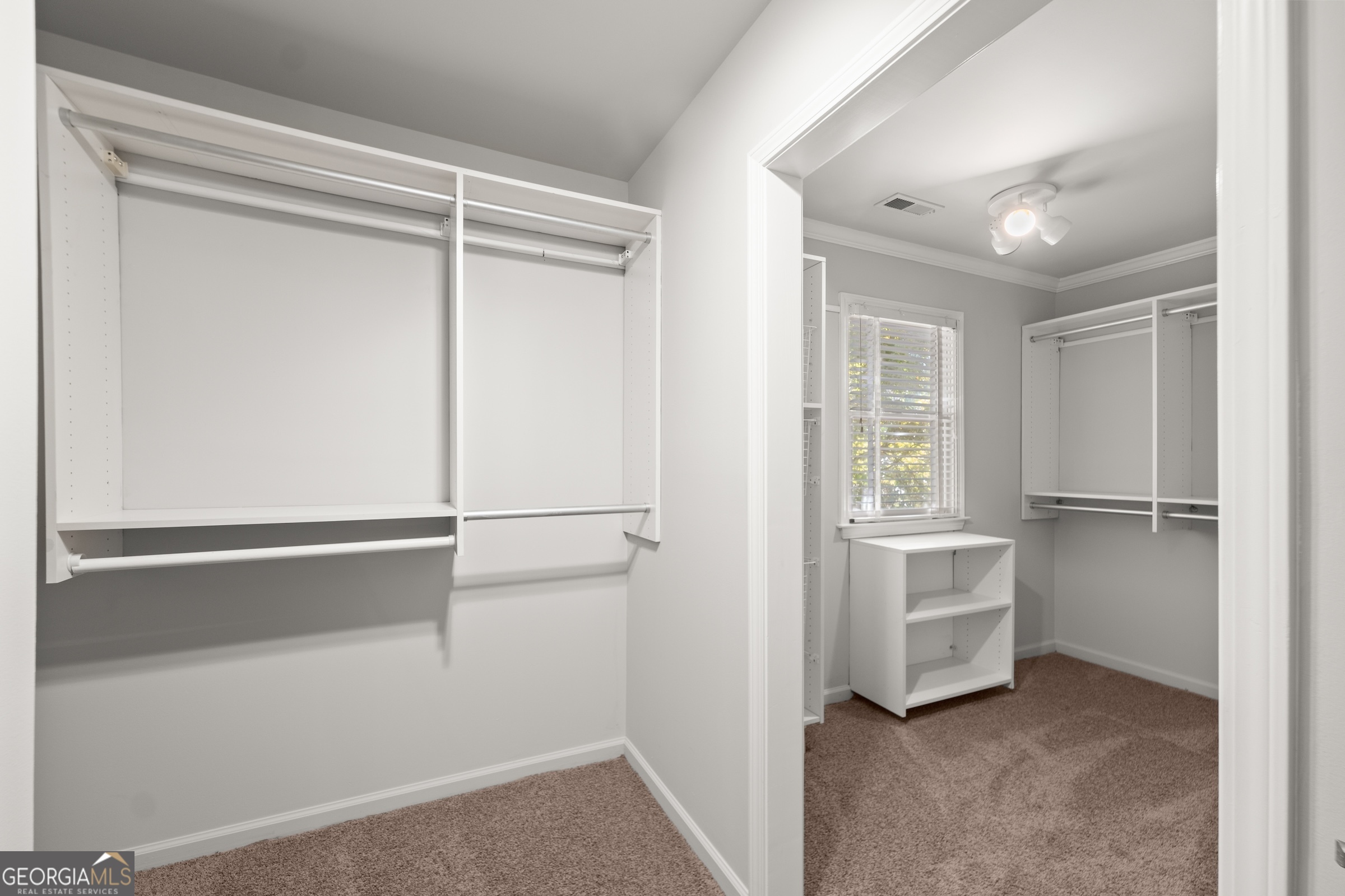 3300 Millwater Crossing Property Photo 54