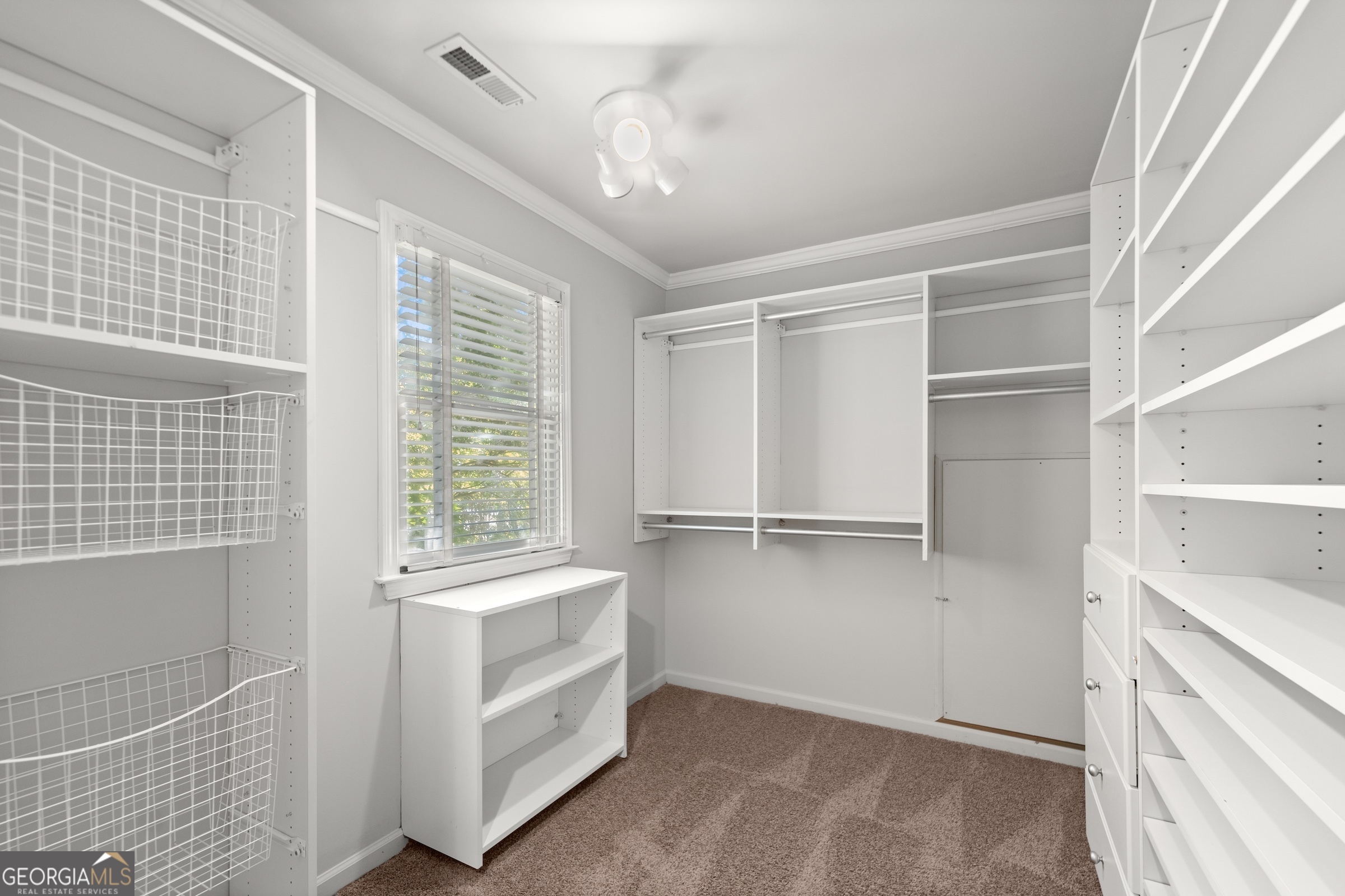 3300 Millwater Crossing Property Photo 55