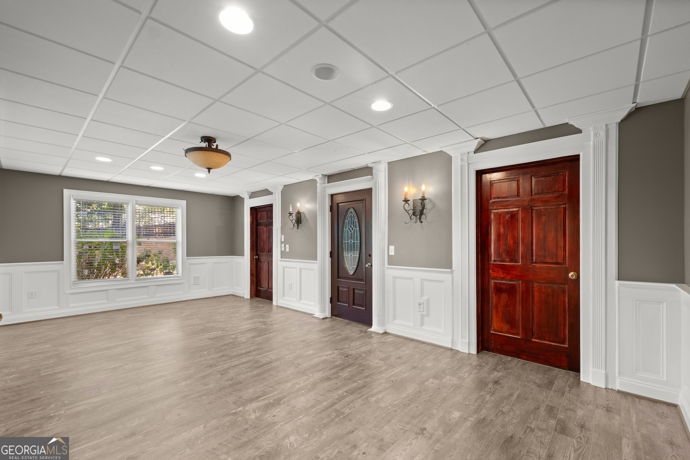 3300 Millwater Crossing Property Photo 58