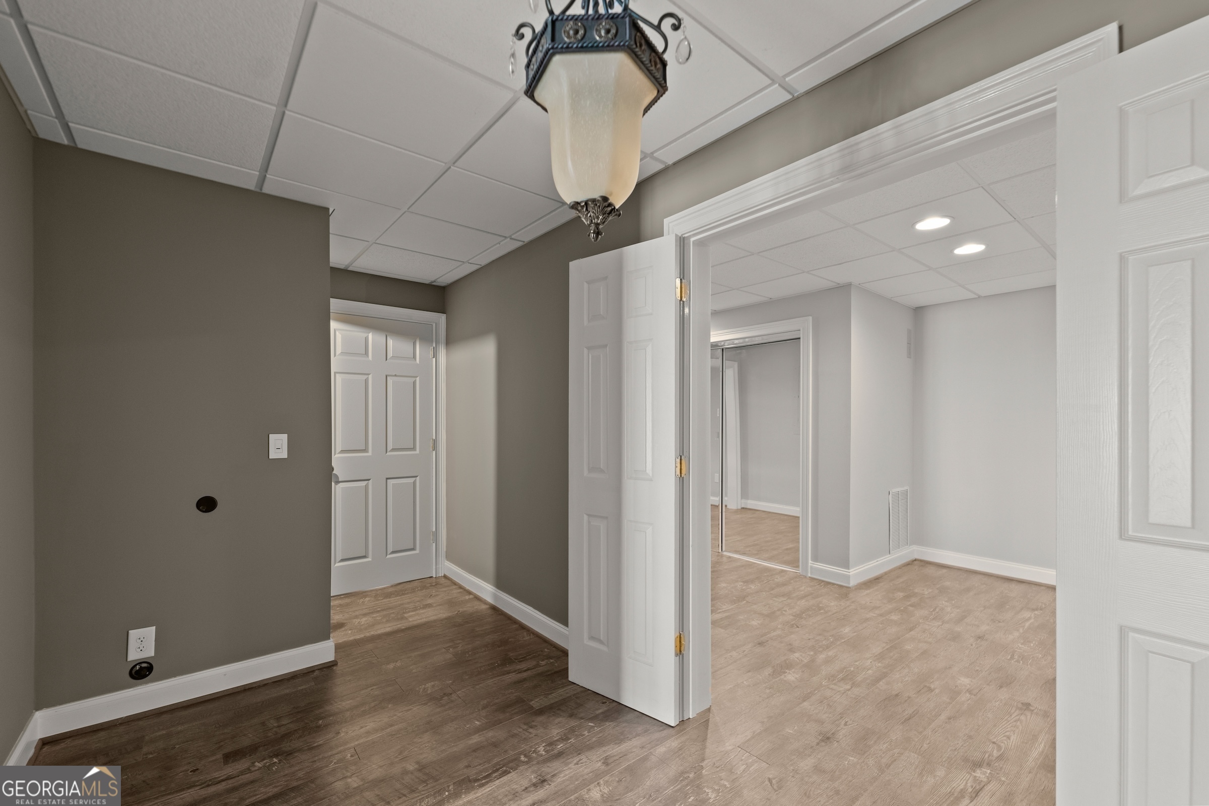 3300 Millwater Crossing Property Photo 59