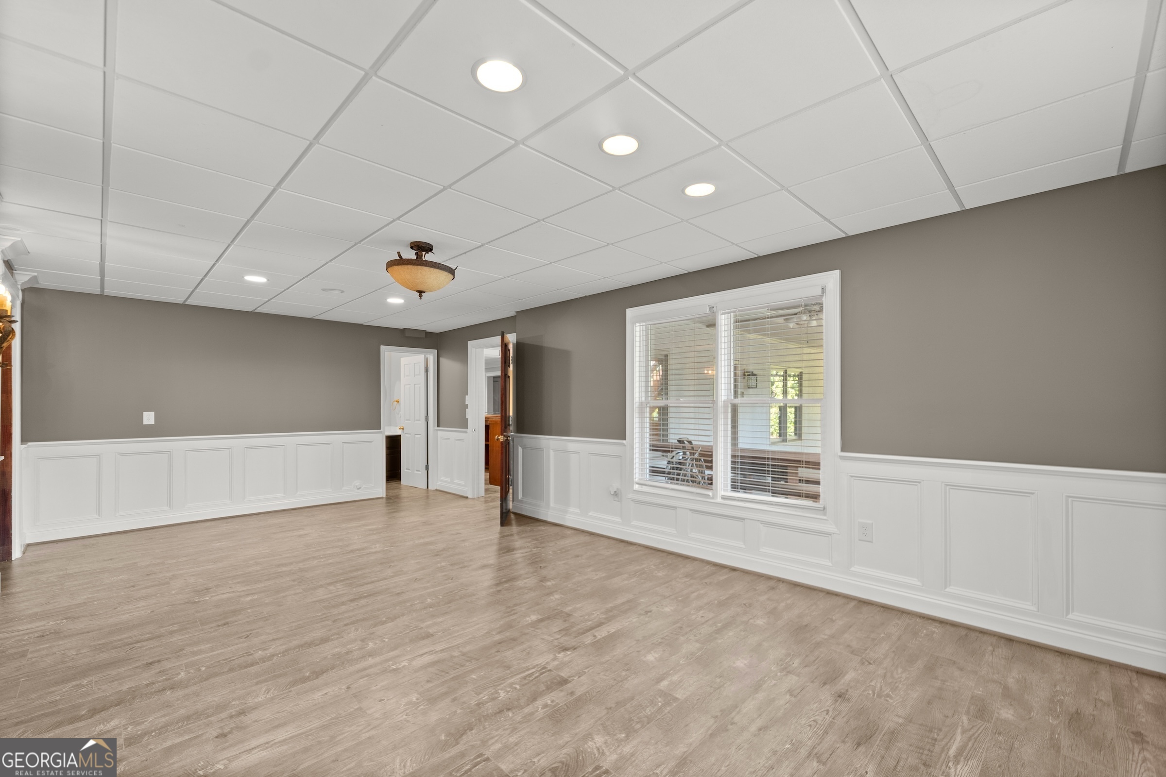 3300 Millwater Crossing Property Photo 60