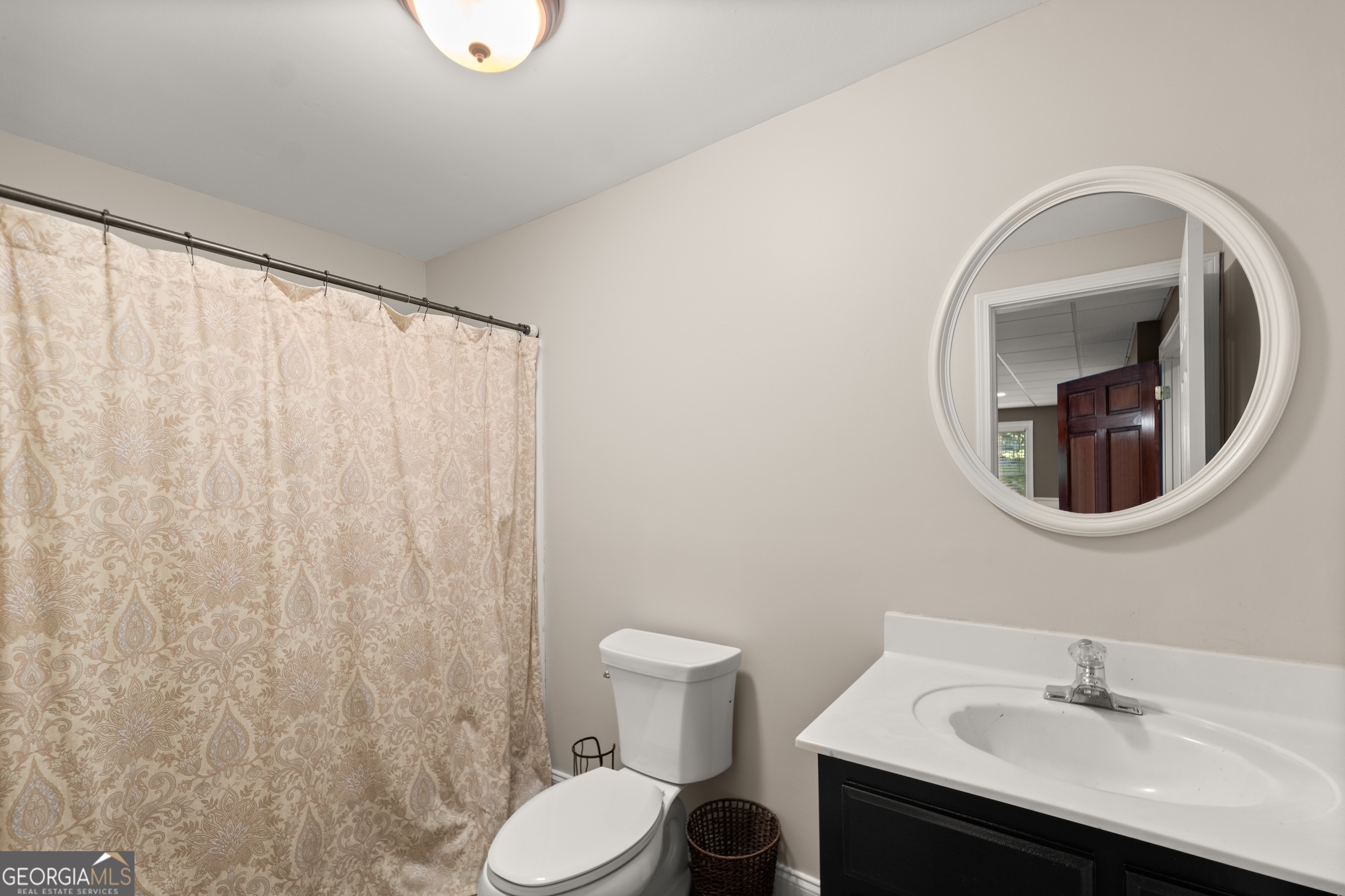 3300 Millwater Crossing Property Photo 63