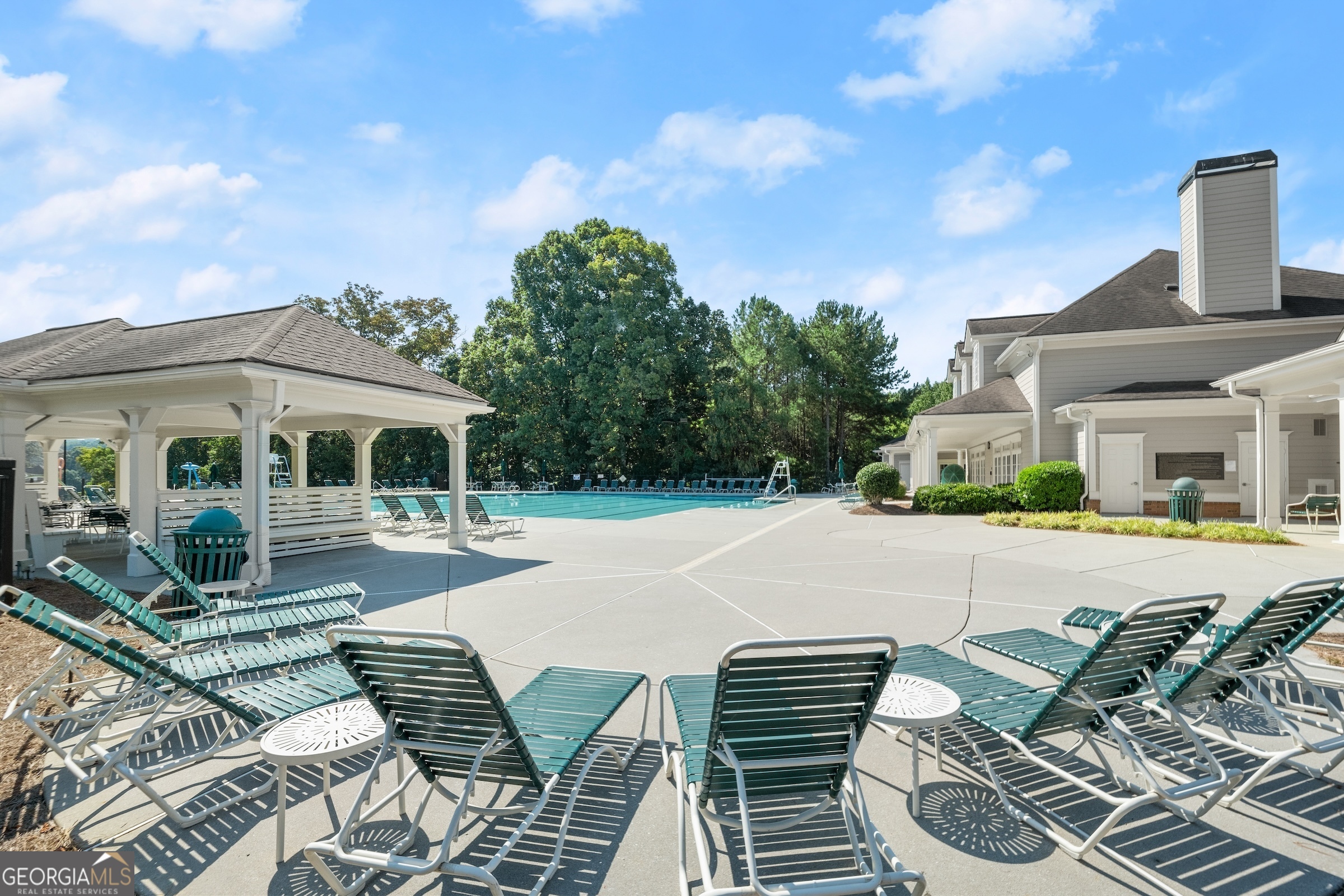 3300 Millwater Crossing Property Photo 70