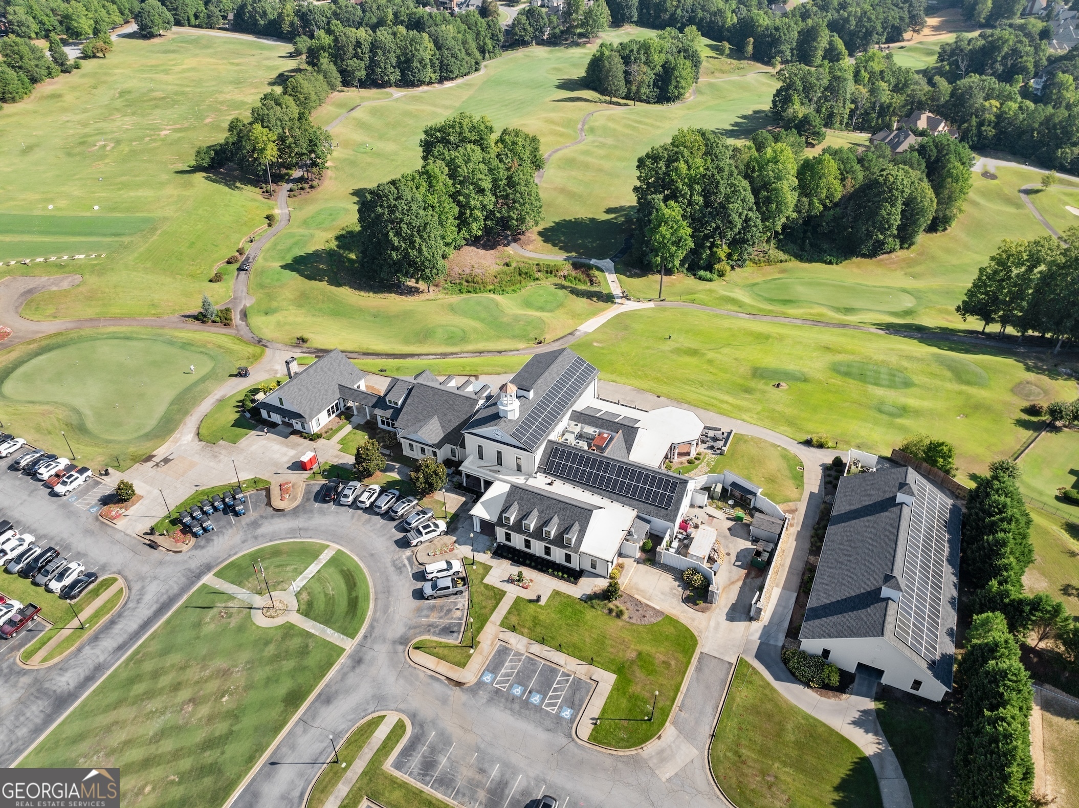 3300 Millwater Crossing Property Photo 71