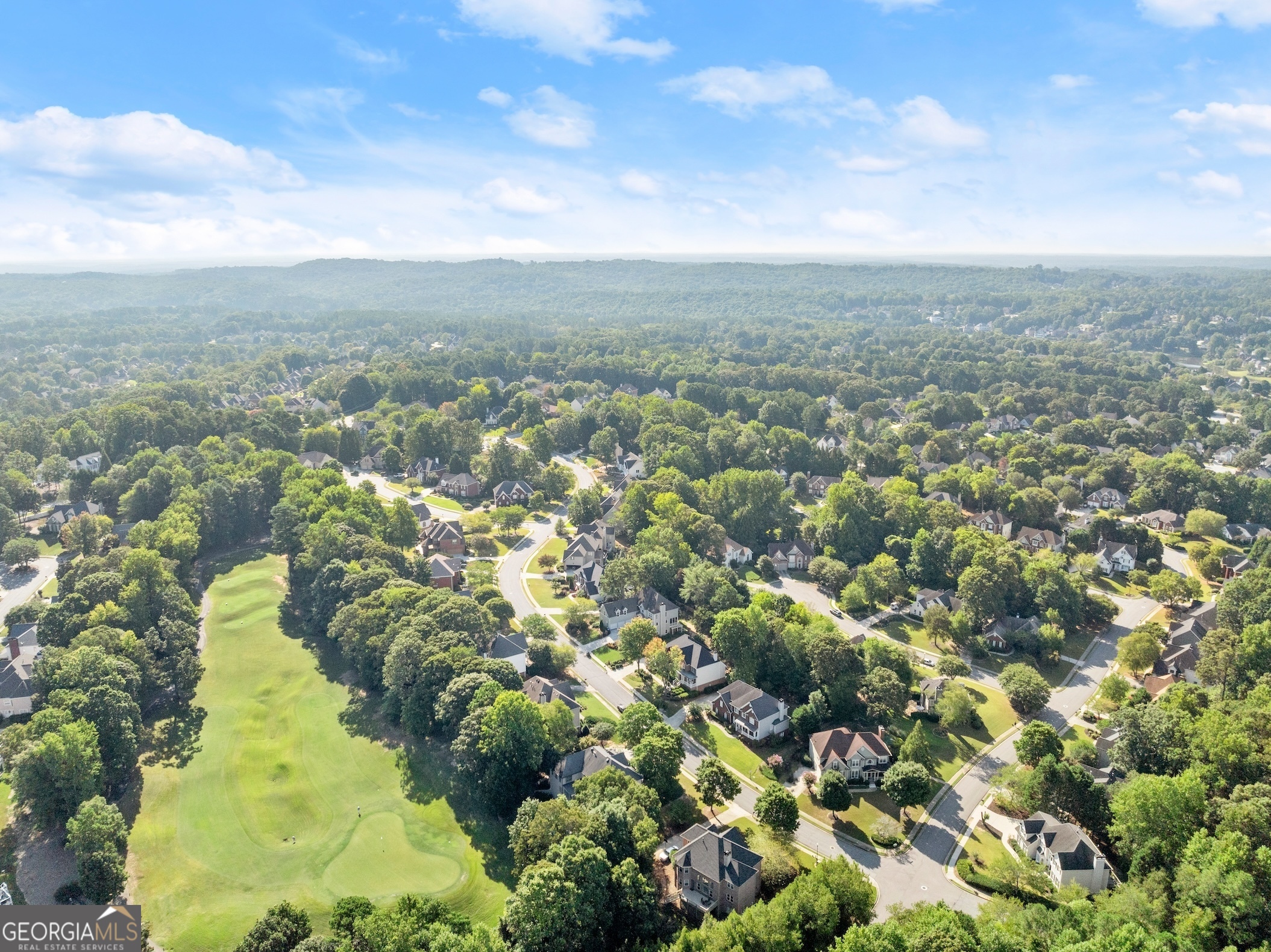3300 Millwater Crossing Property Photo 73