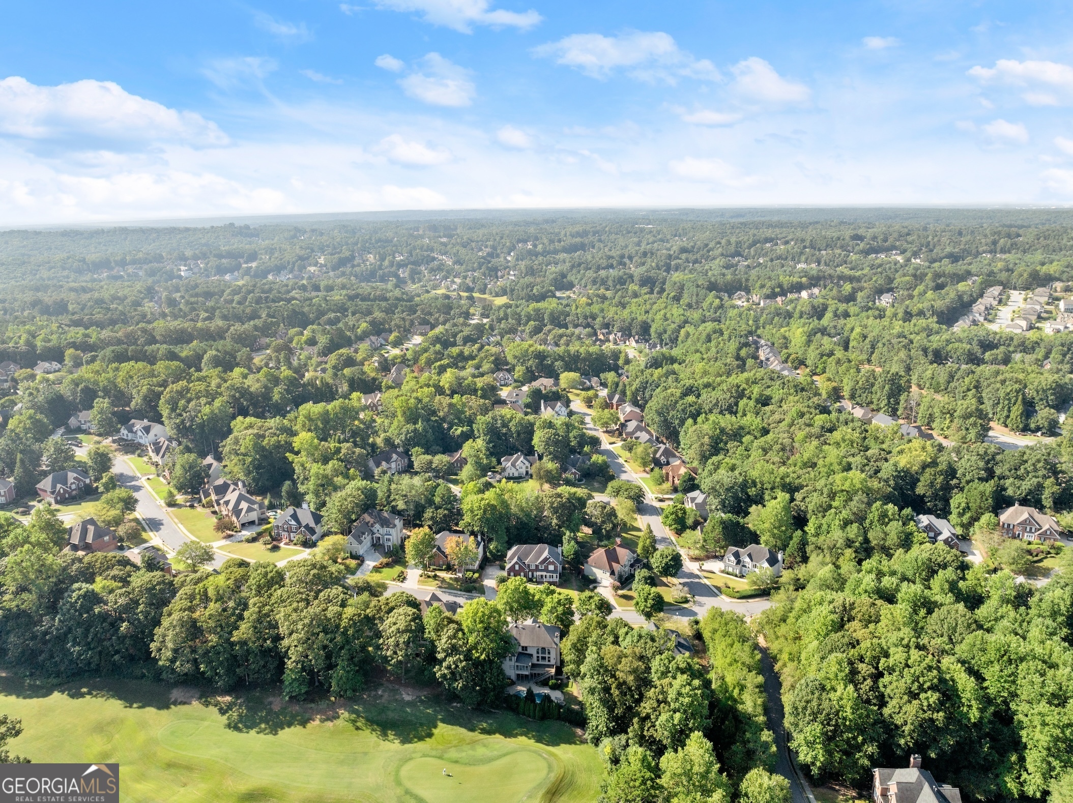 3300 Millwater Crossing Property Photo 75