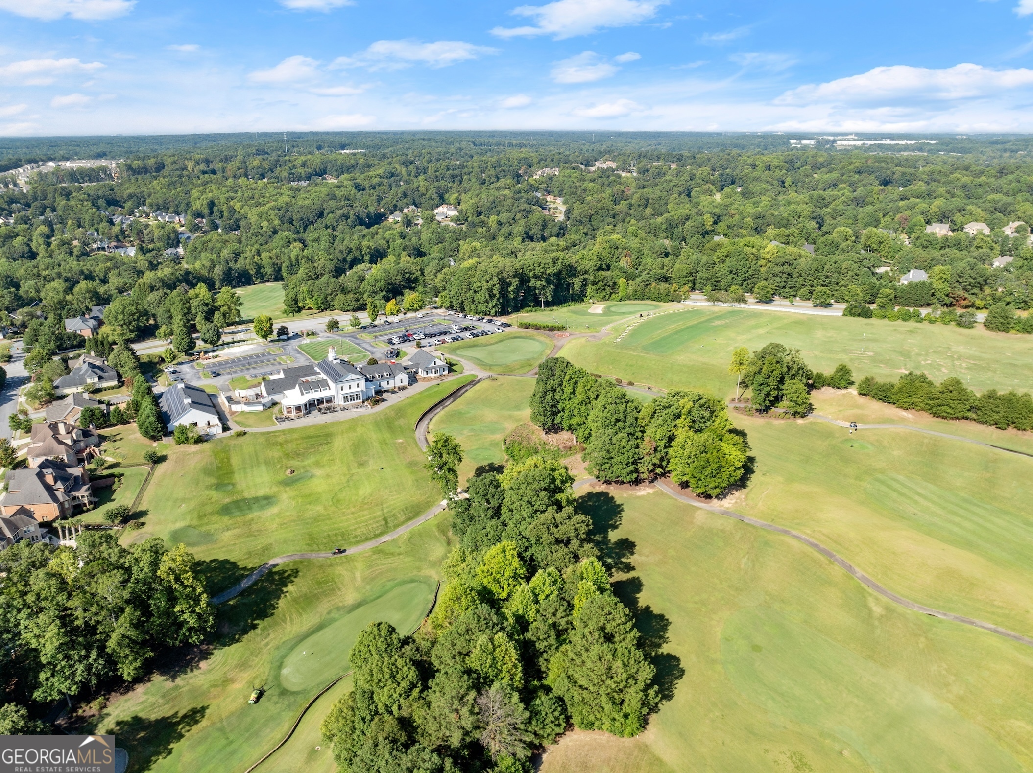 3300 Millwater Crossing Property Photo 79