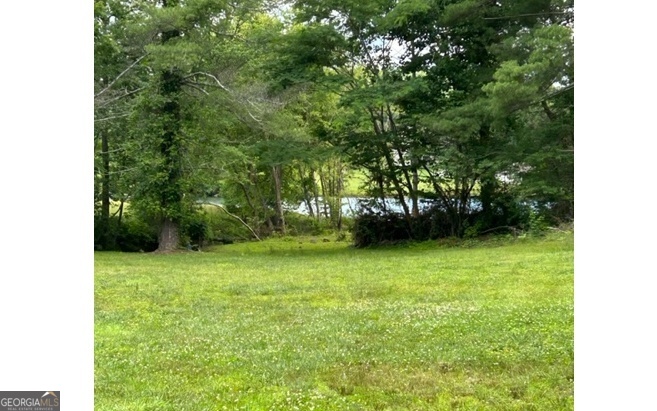 #2a & 2b Tranquil Pointe Property Photo 2
