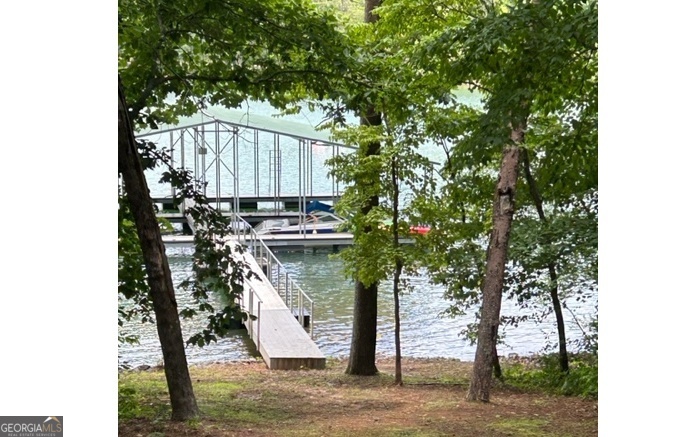 #2a & 2b Tranquil Pointe Property Photo 5