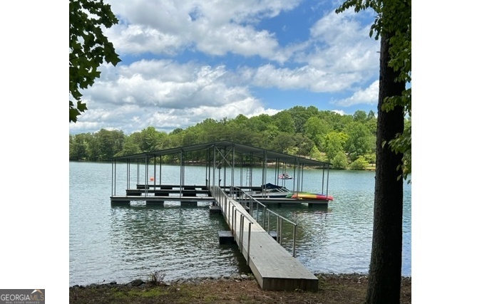 #2a & 2b Tranquil Pointe Property Photo 6