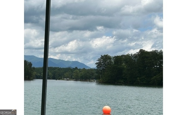 #2a & 2b Tranquil Pointe Property Photo 7