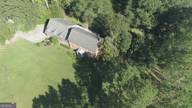 1717 Perkins Mill Road Property Photo 5