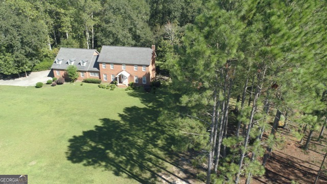 1717 Perkins Mill Road Property Photo 7