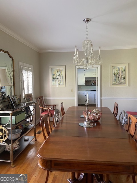 1717 Perkins Mill Road Property Photo 10