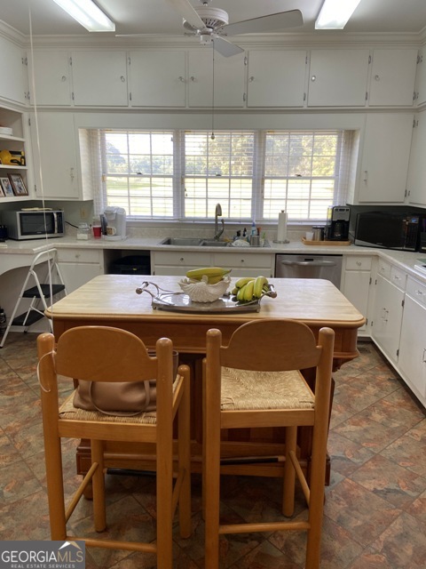 1717 Perkins Mill Road Property Photo 15
