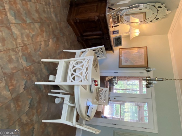 1717 Perkins Mill Road Property Photo 16