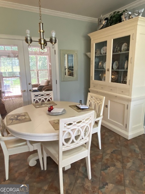 1717 Perkins Mill Road Property Photo 17