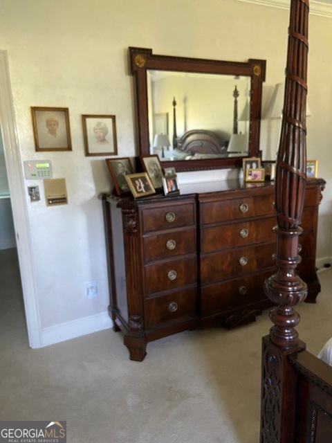 1717 Perkins Mill Road Property Photo 21