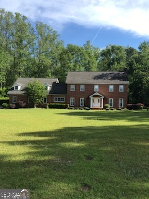 1717 Perkins Mill Road Property Photo 25